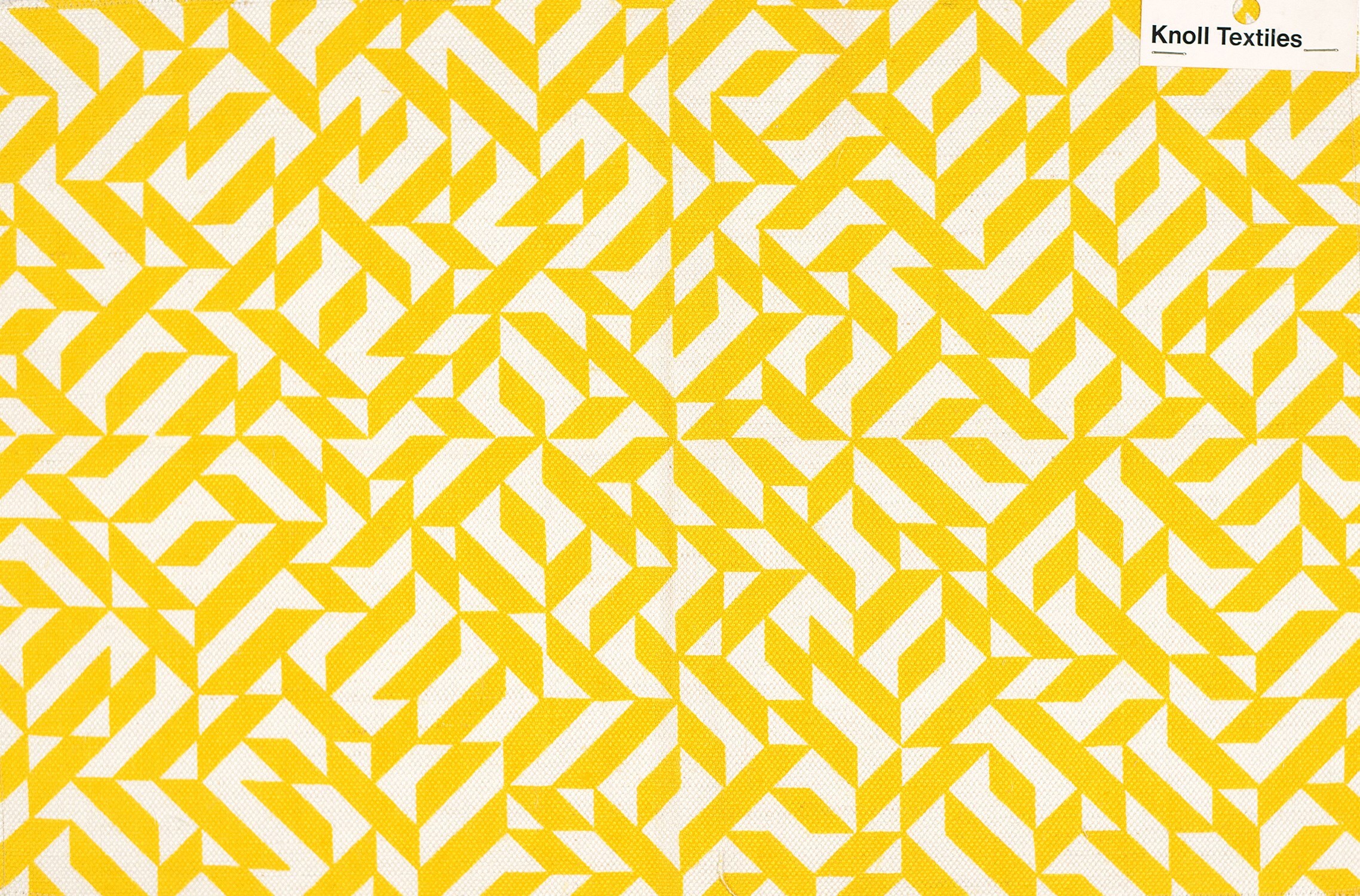 Anni-Albers,-Eclat,-1974