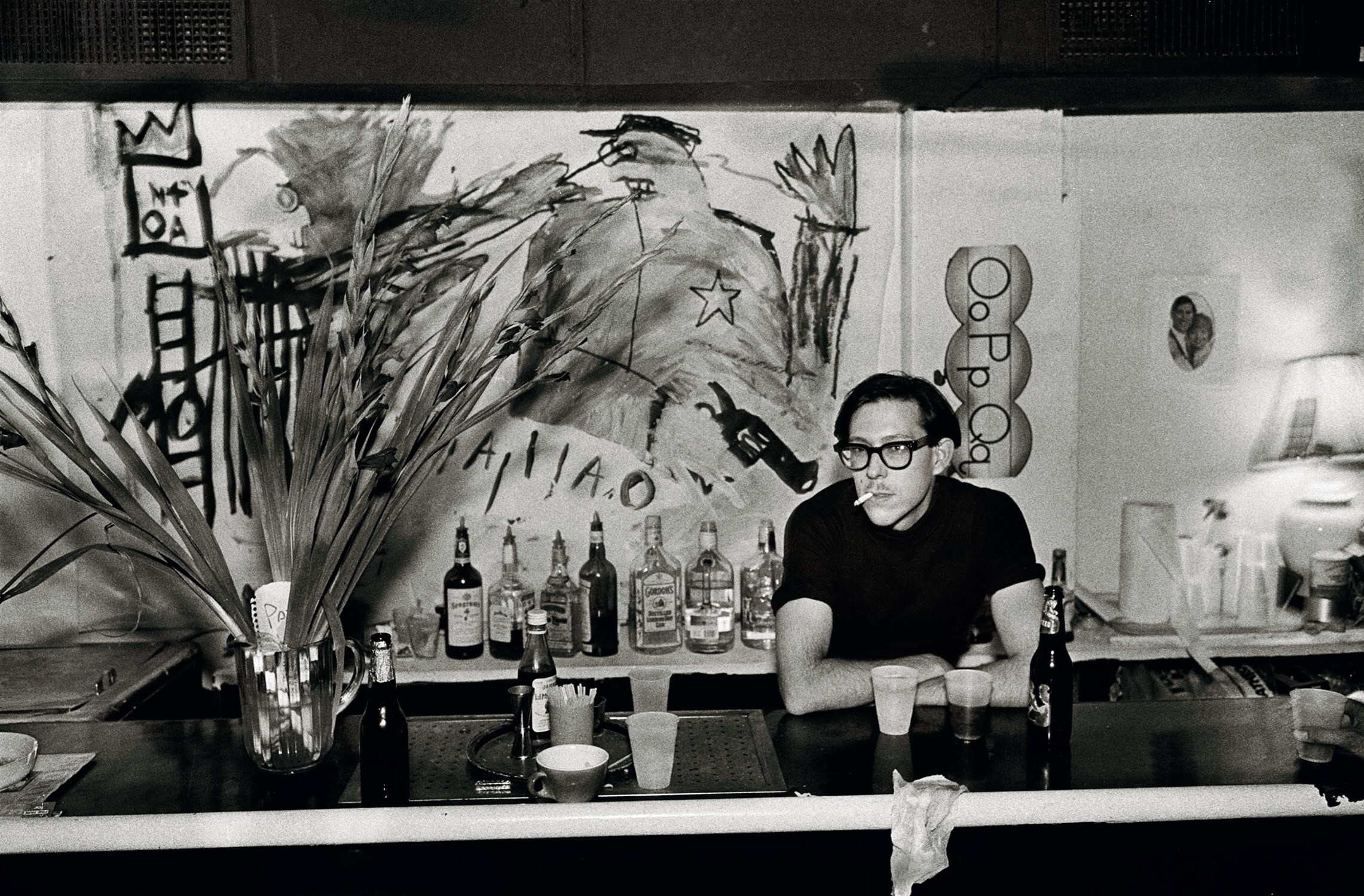 club57_bertucci