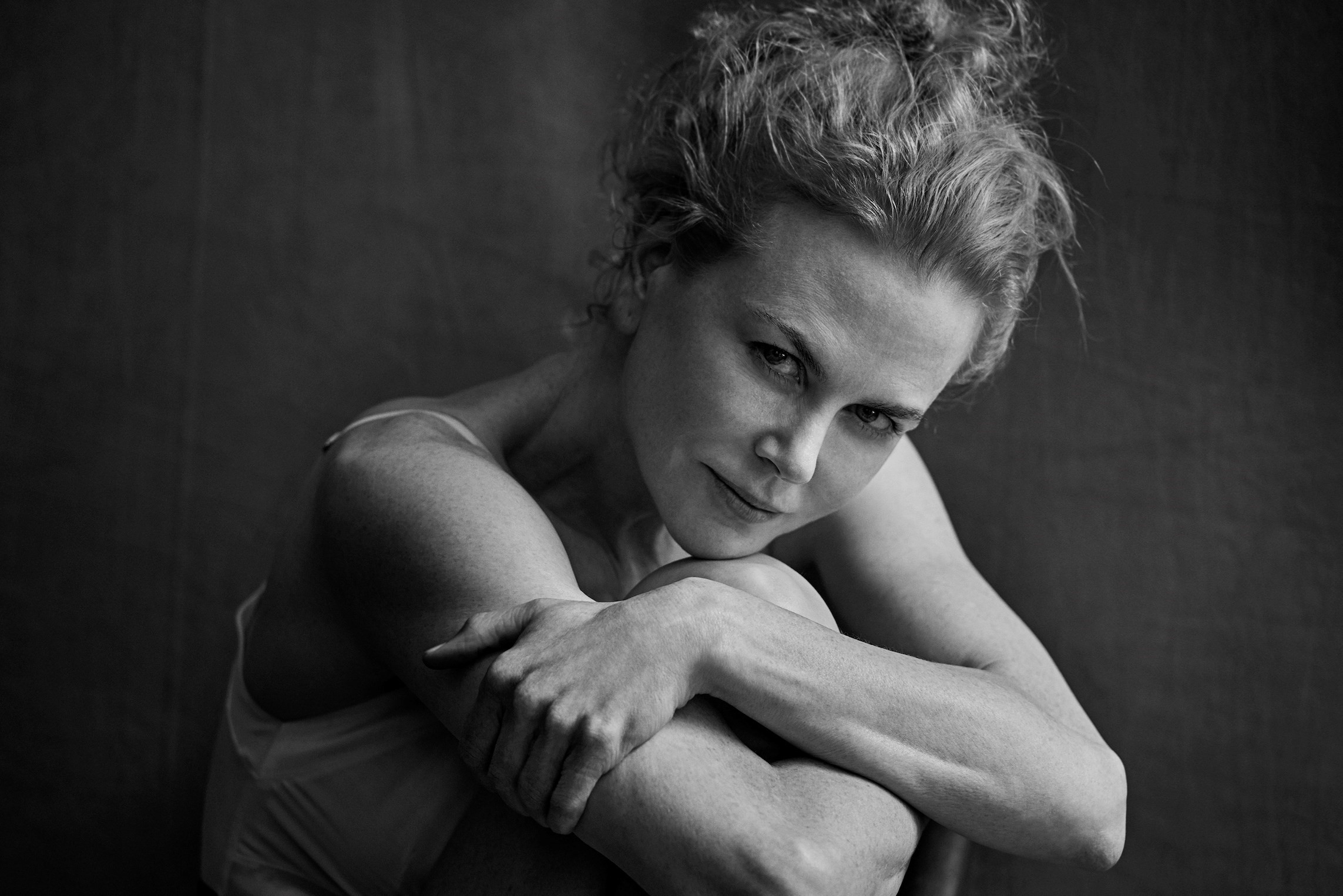 The Pirelli Calendar 150th Anniversary