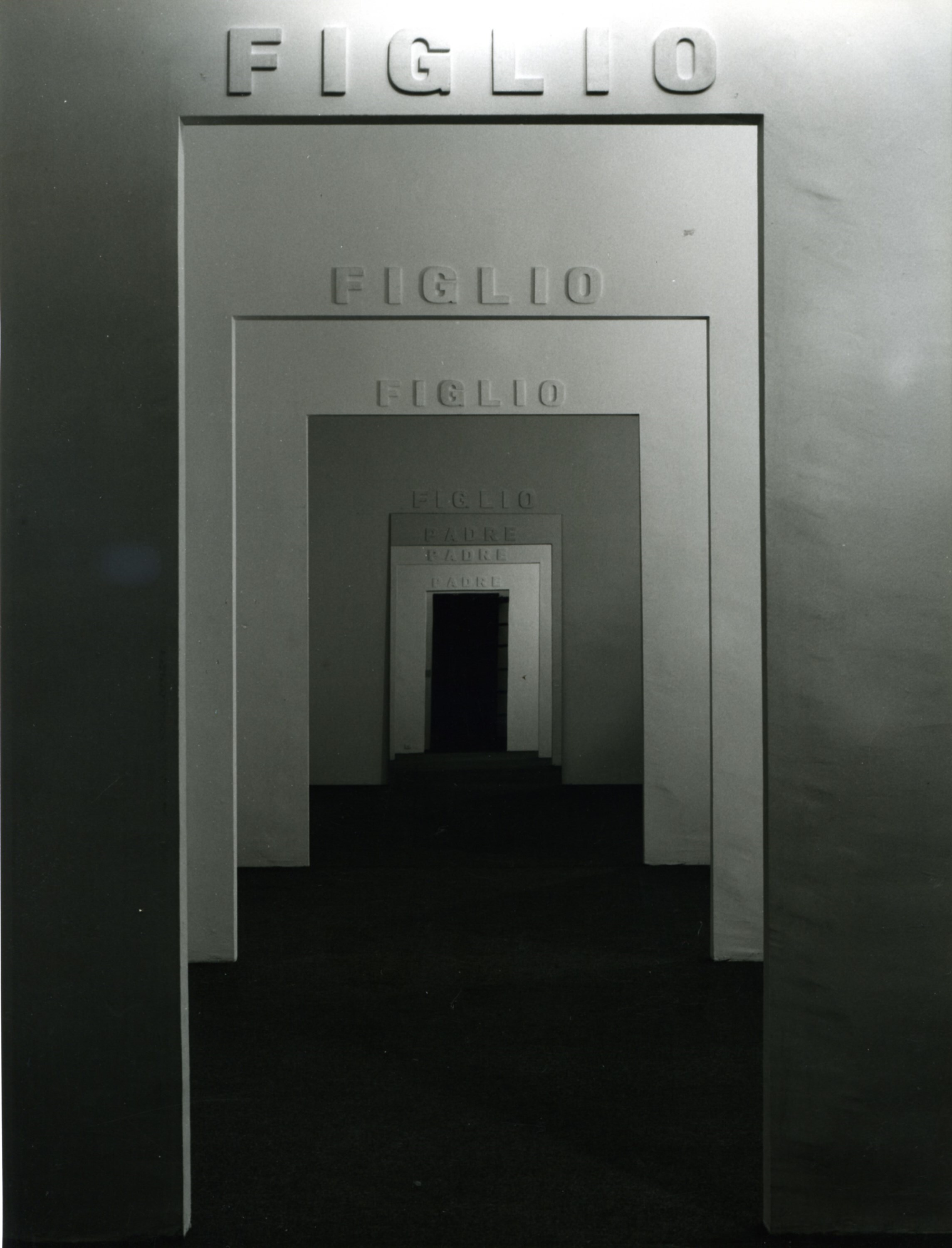 1975_le_stanze_03_00_(01)