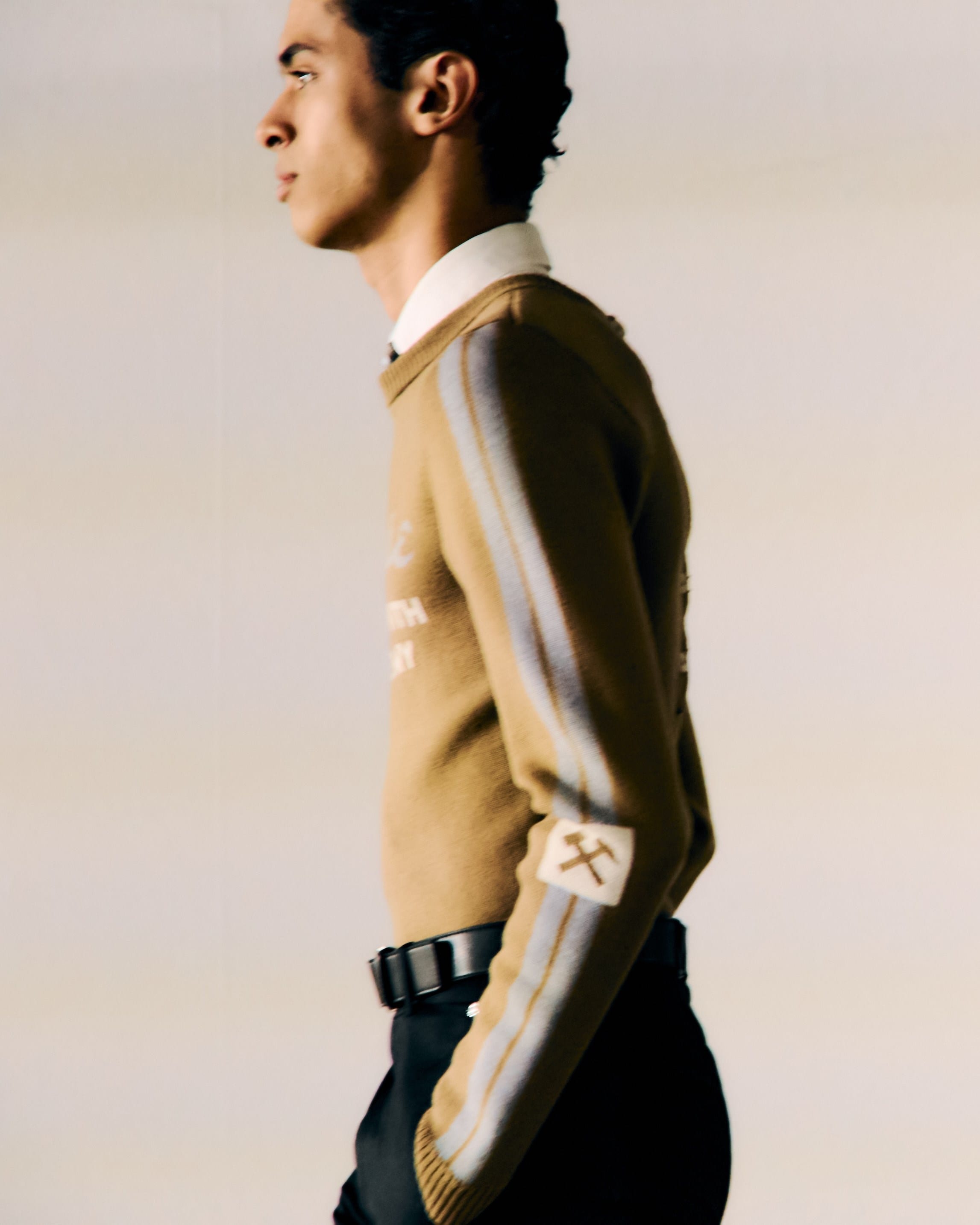 GmbH Autumn/Winter 2025