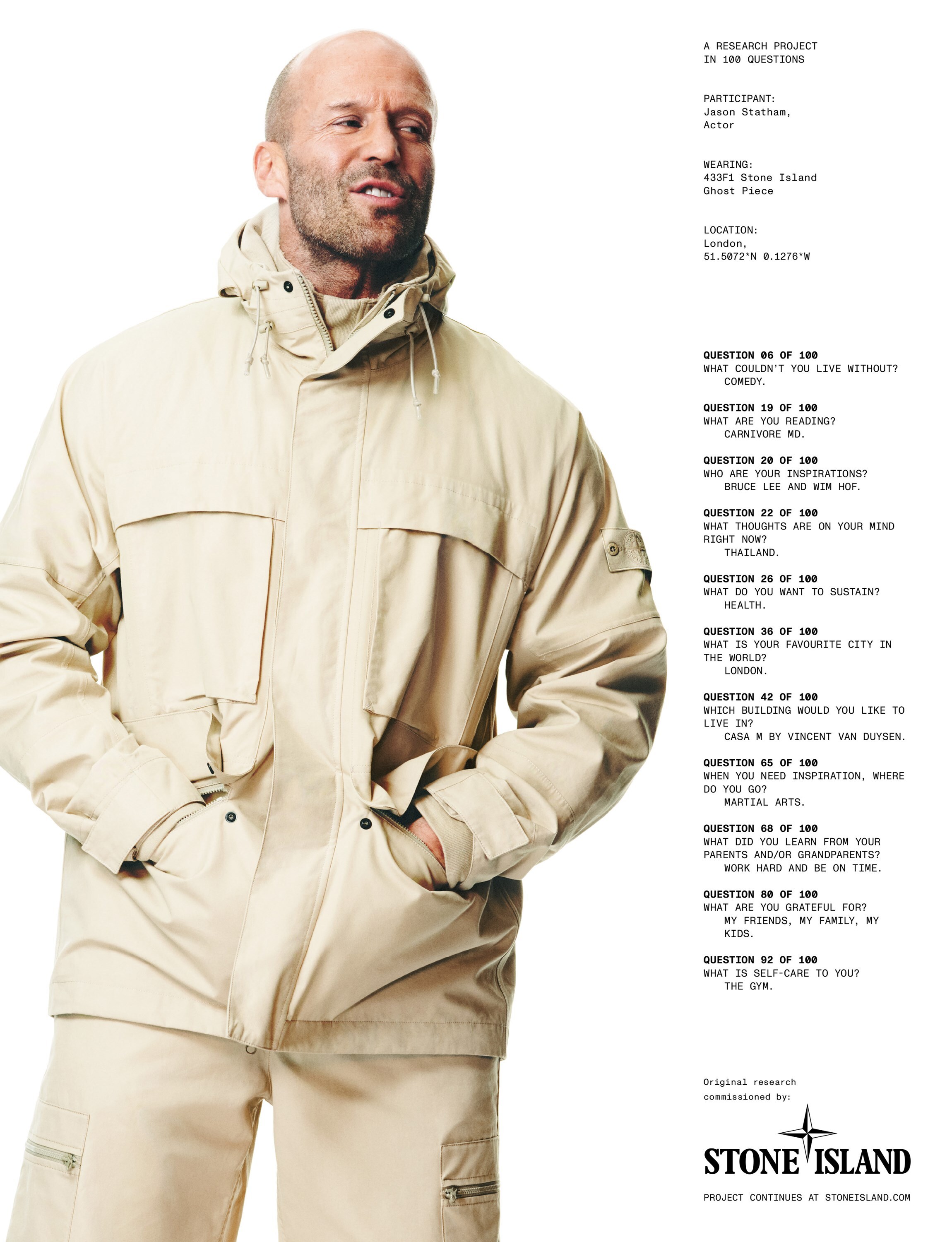 1 EN Stone Island SS_024 Ghost_Jason Statham_433F1