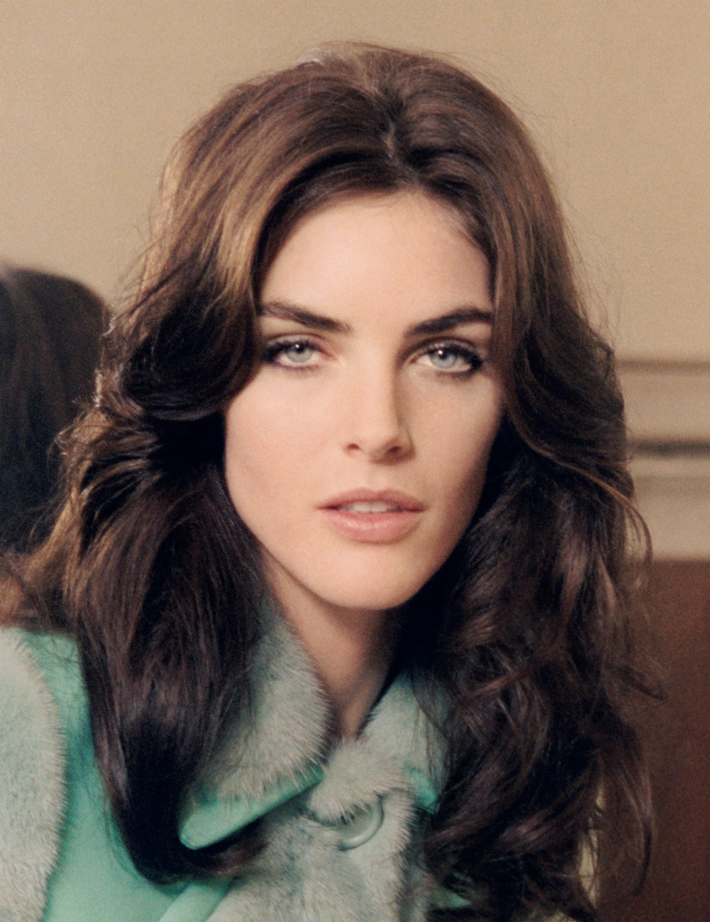 Venetia Scott Fragile Face Lay Flat Matches Fashion 