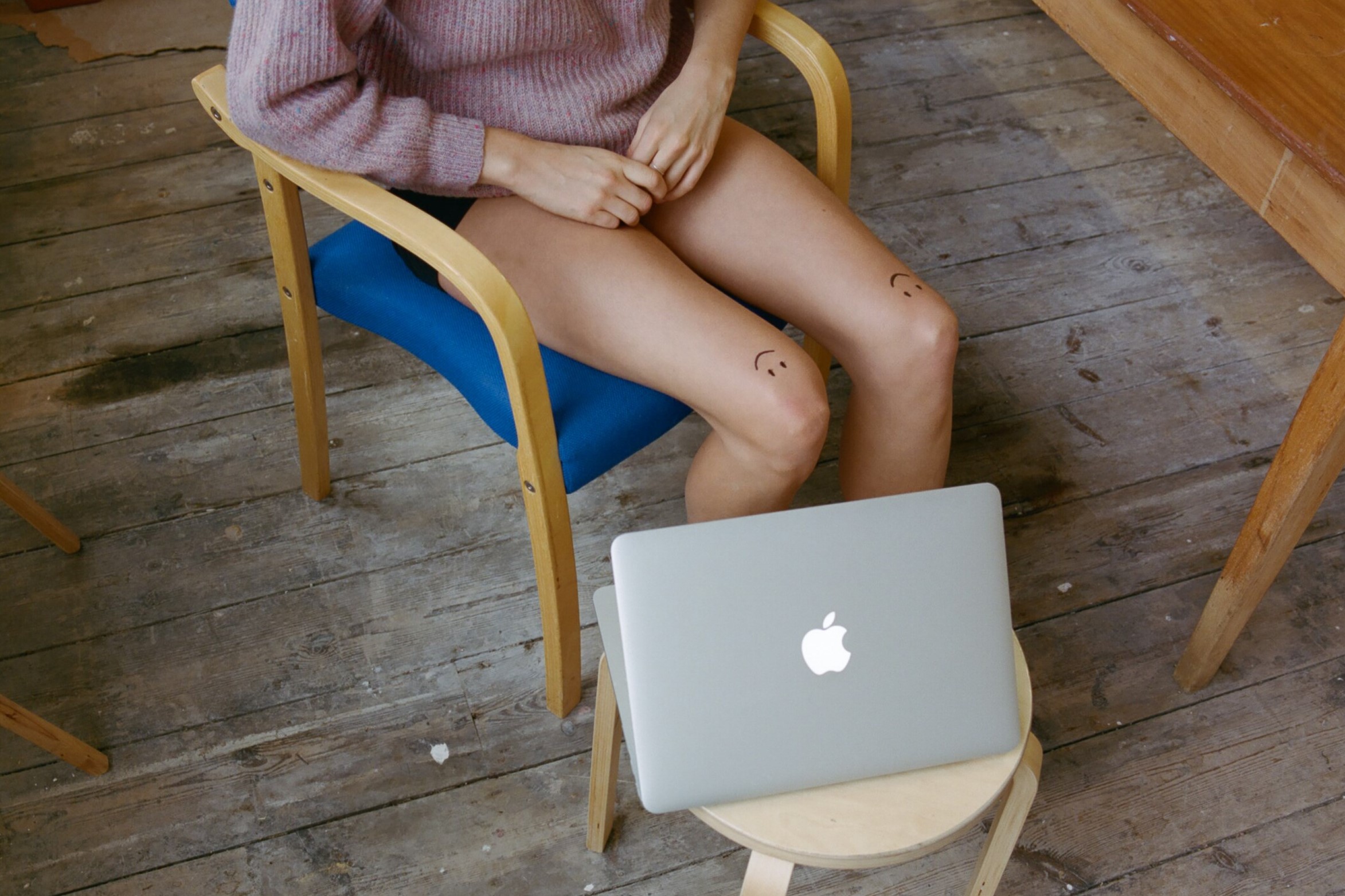 WORKING(hard) 10