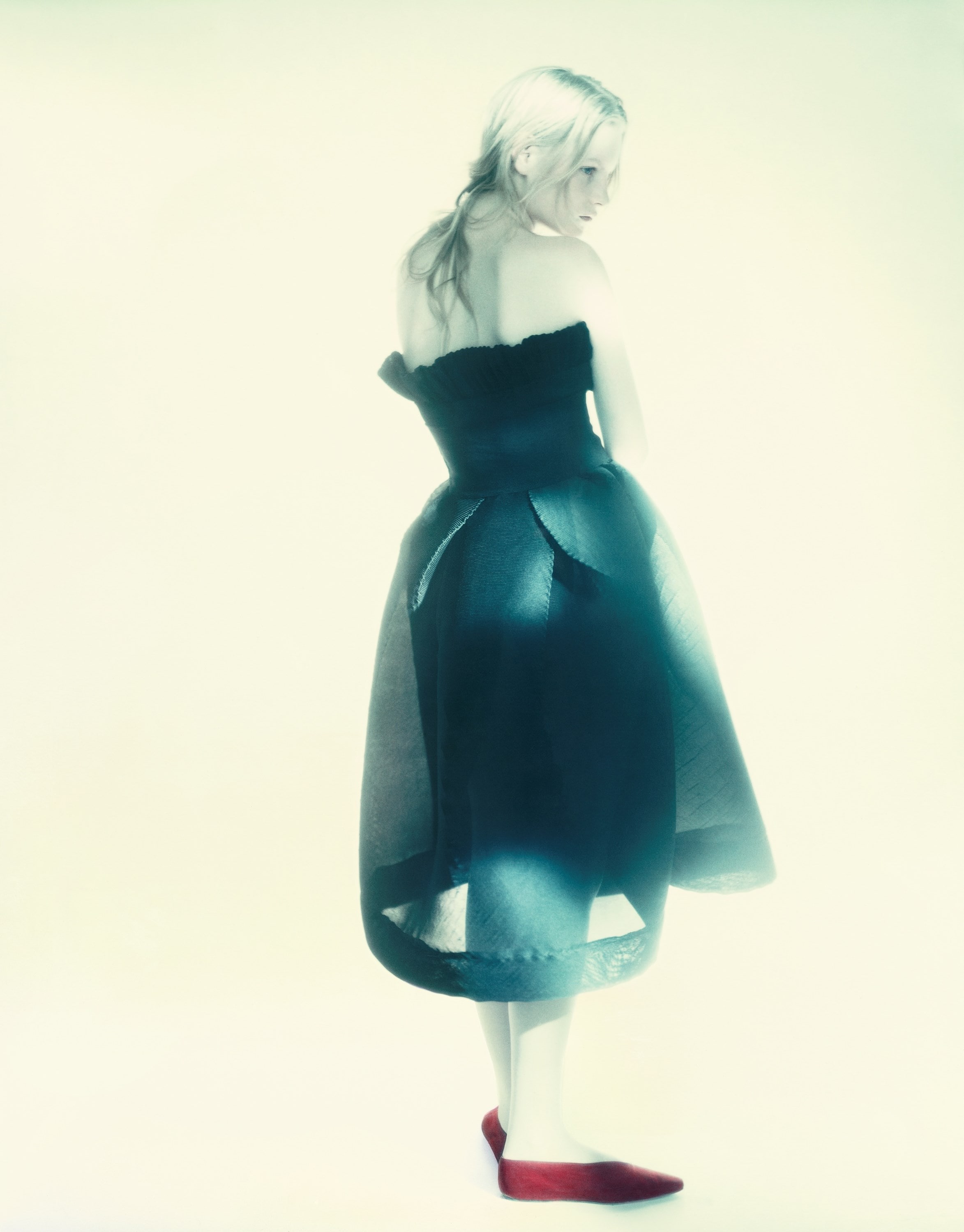 Paolo Roversi