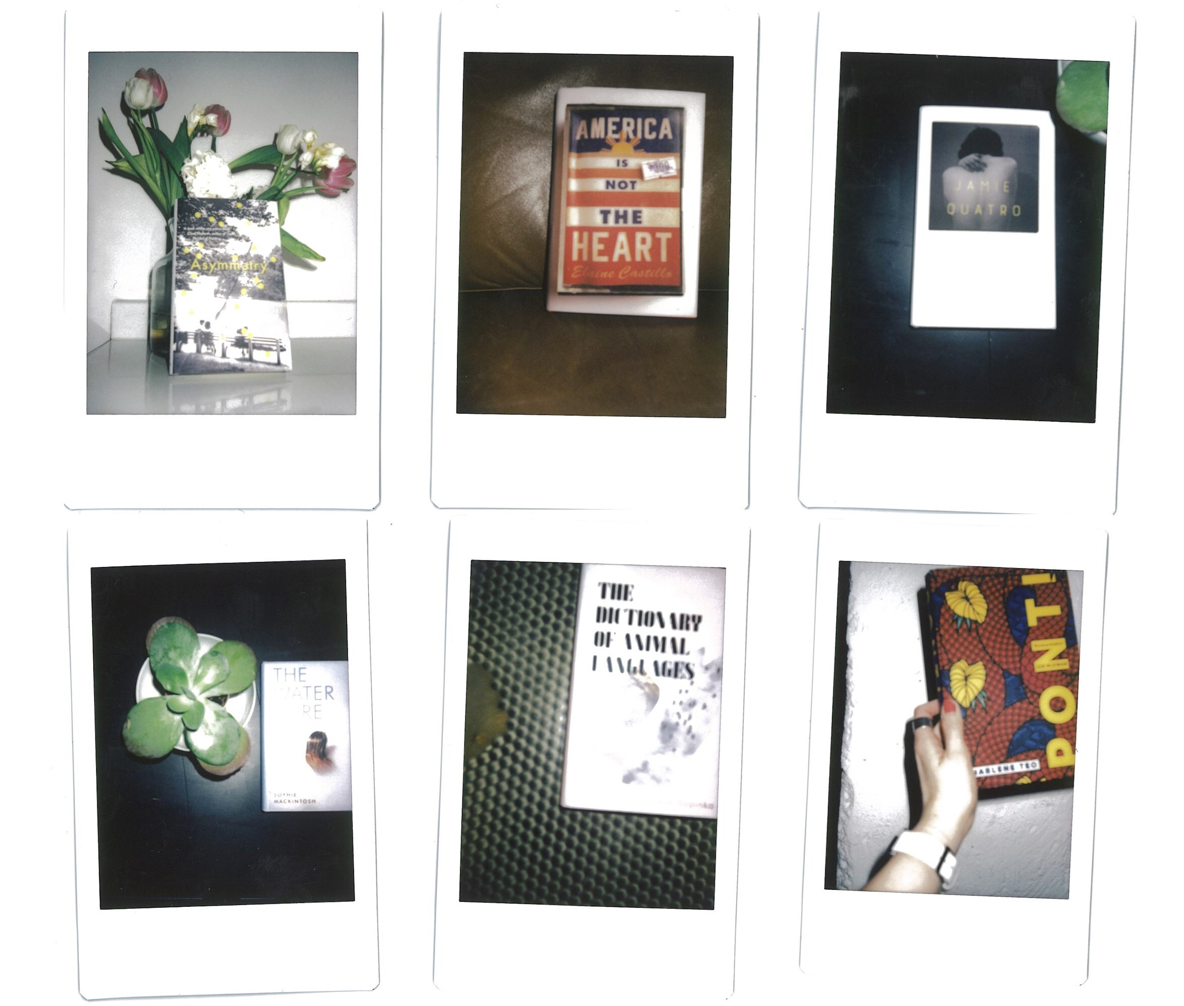Books-Lead-3