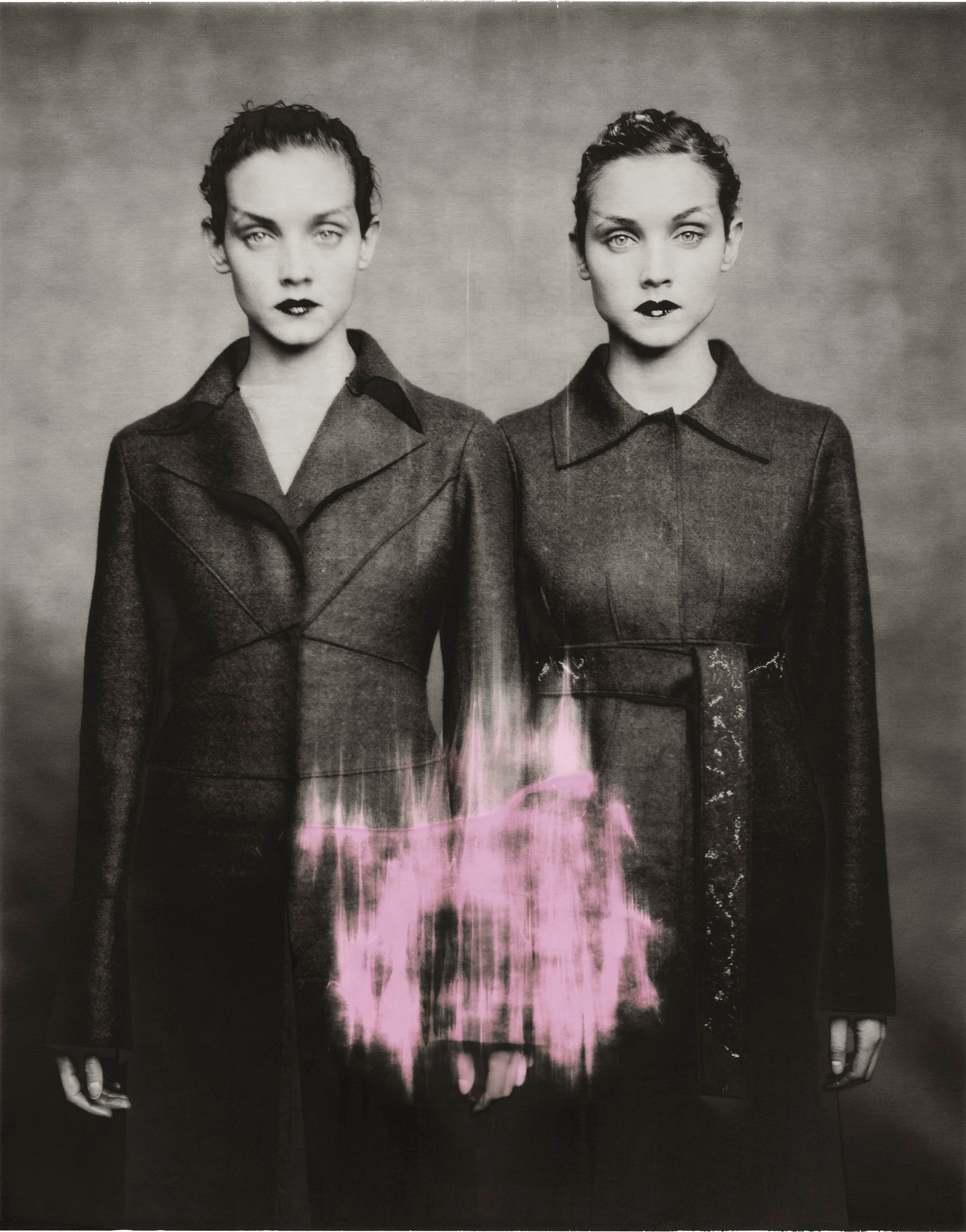 Paolo Roversi