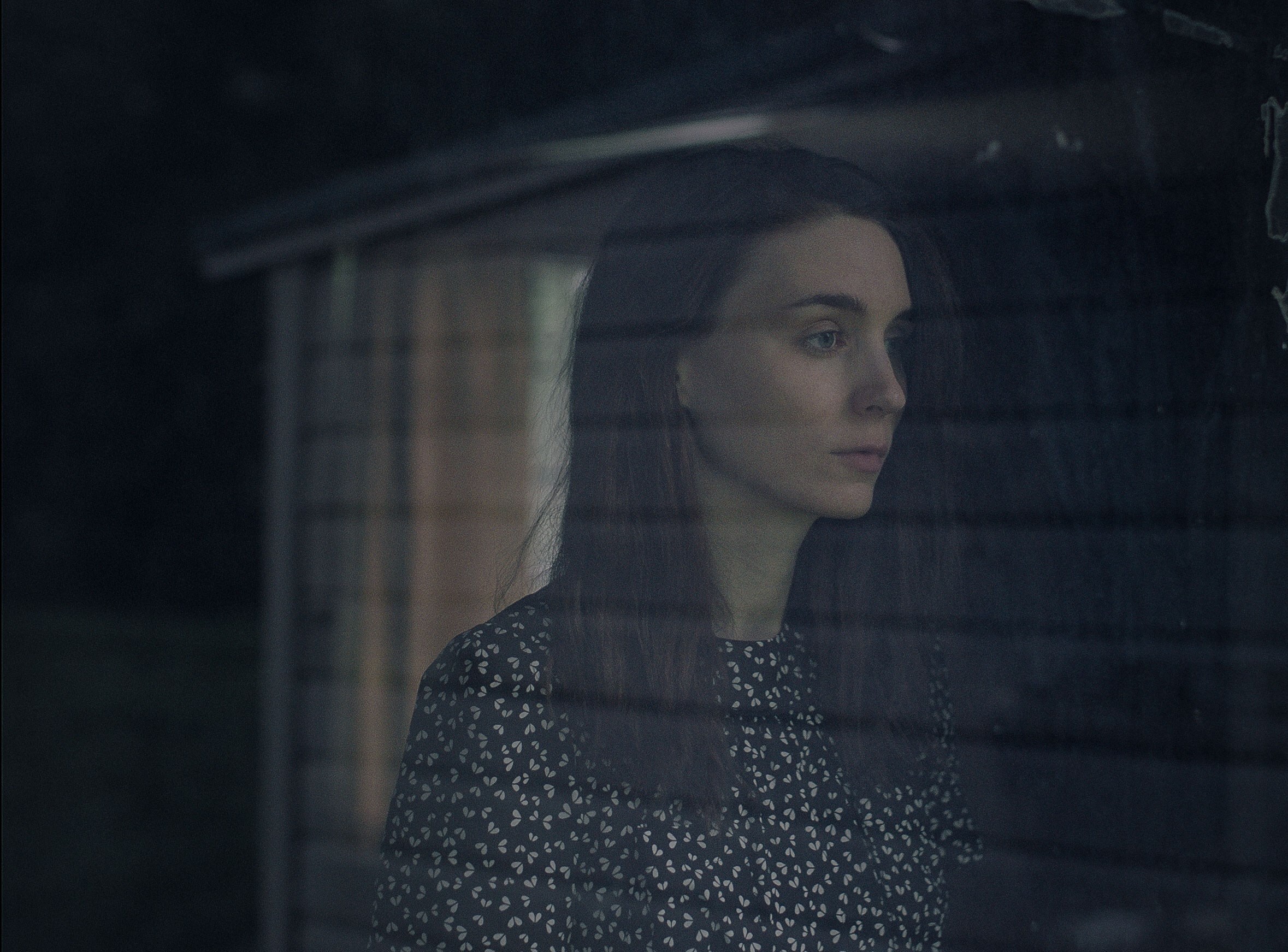 AGhostStory-FullRes3