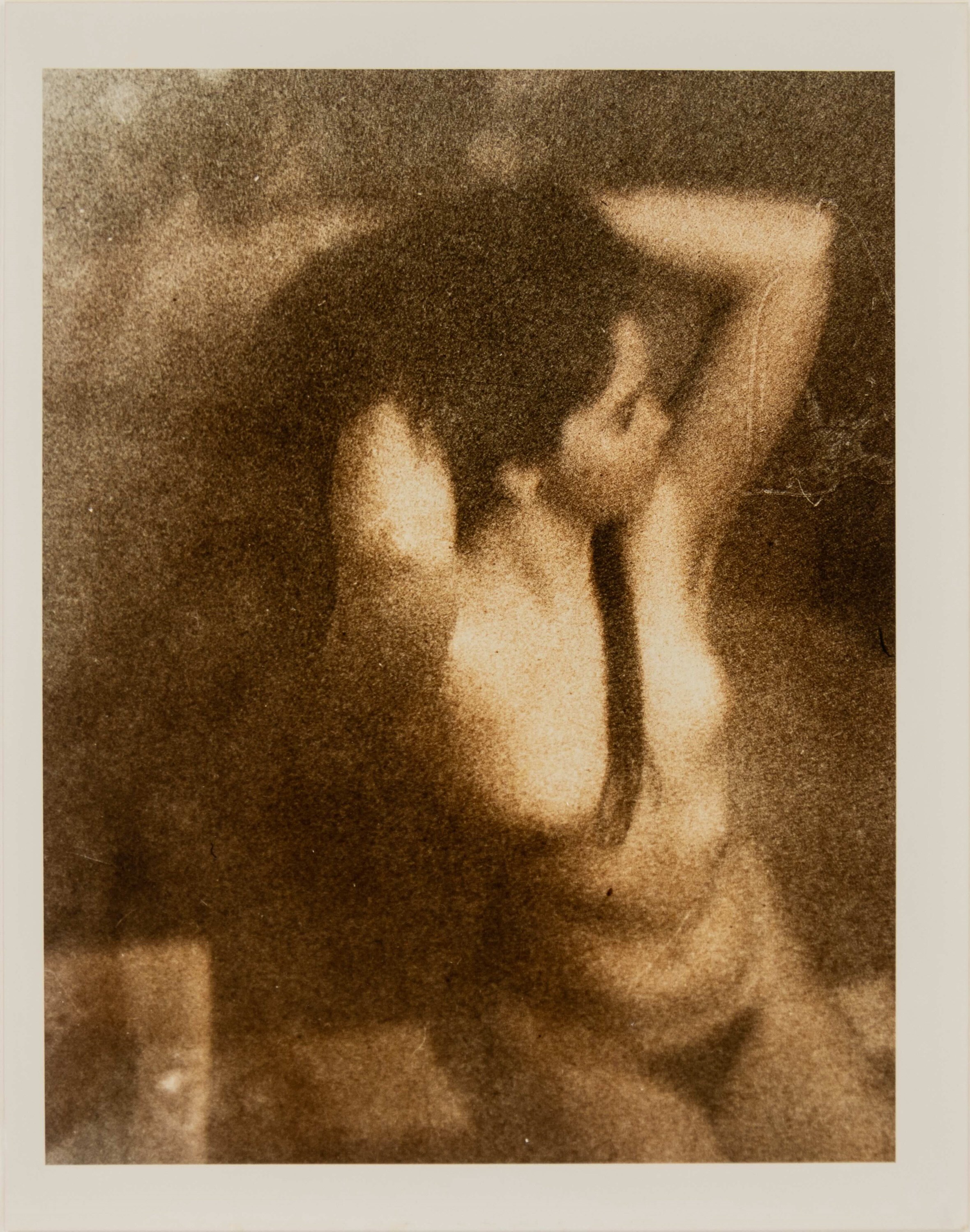 Morrisroe_Sandy-Sheet