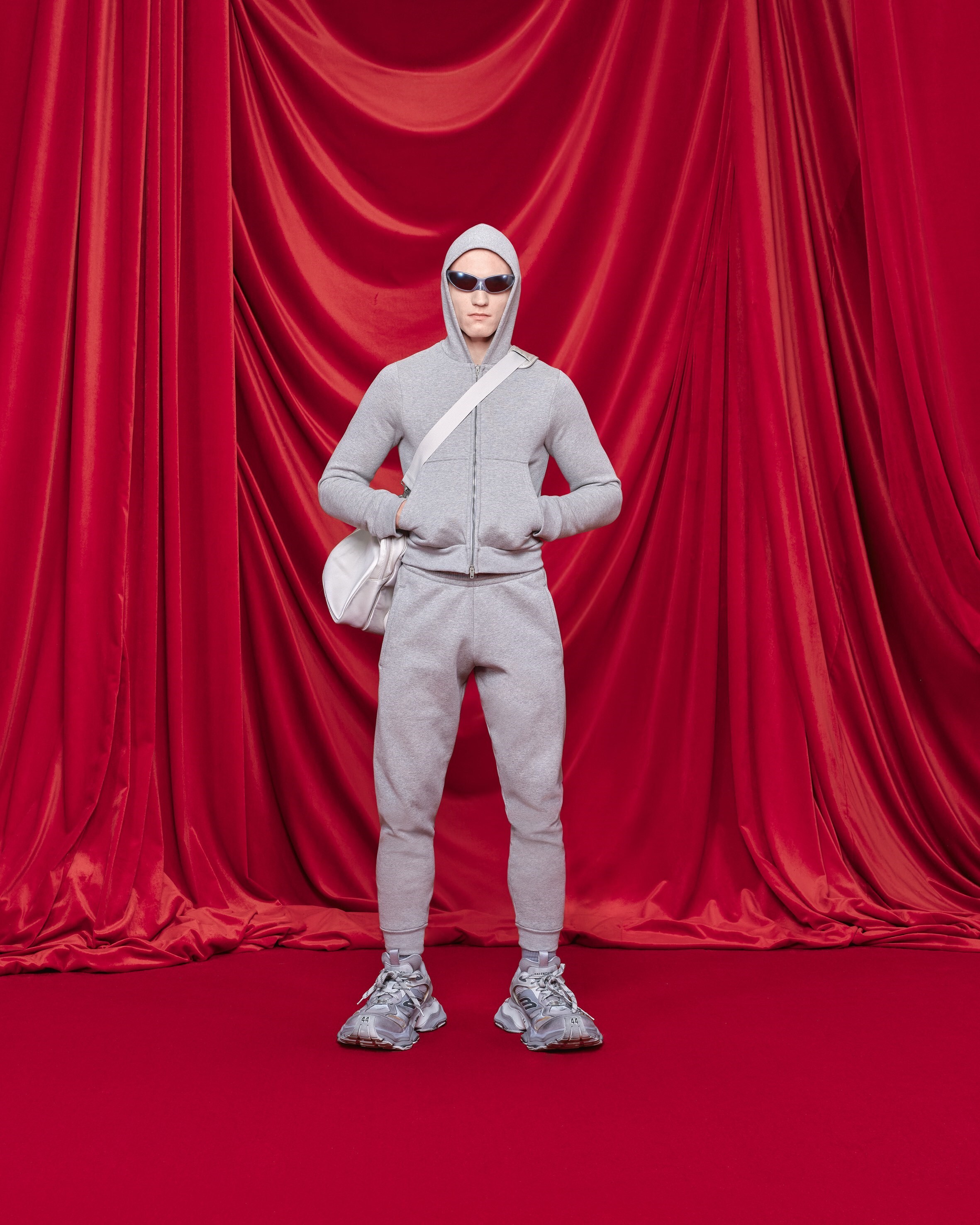 BALENCIAGA SUMMER 24 LOOK 48_MAX