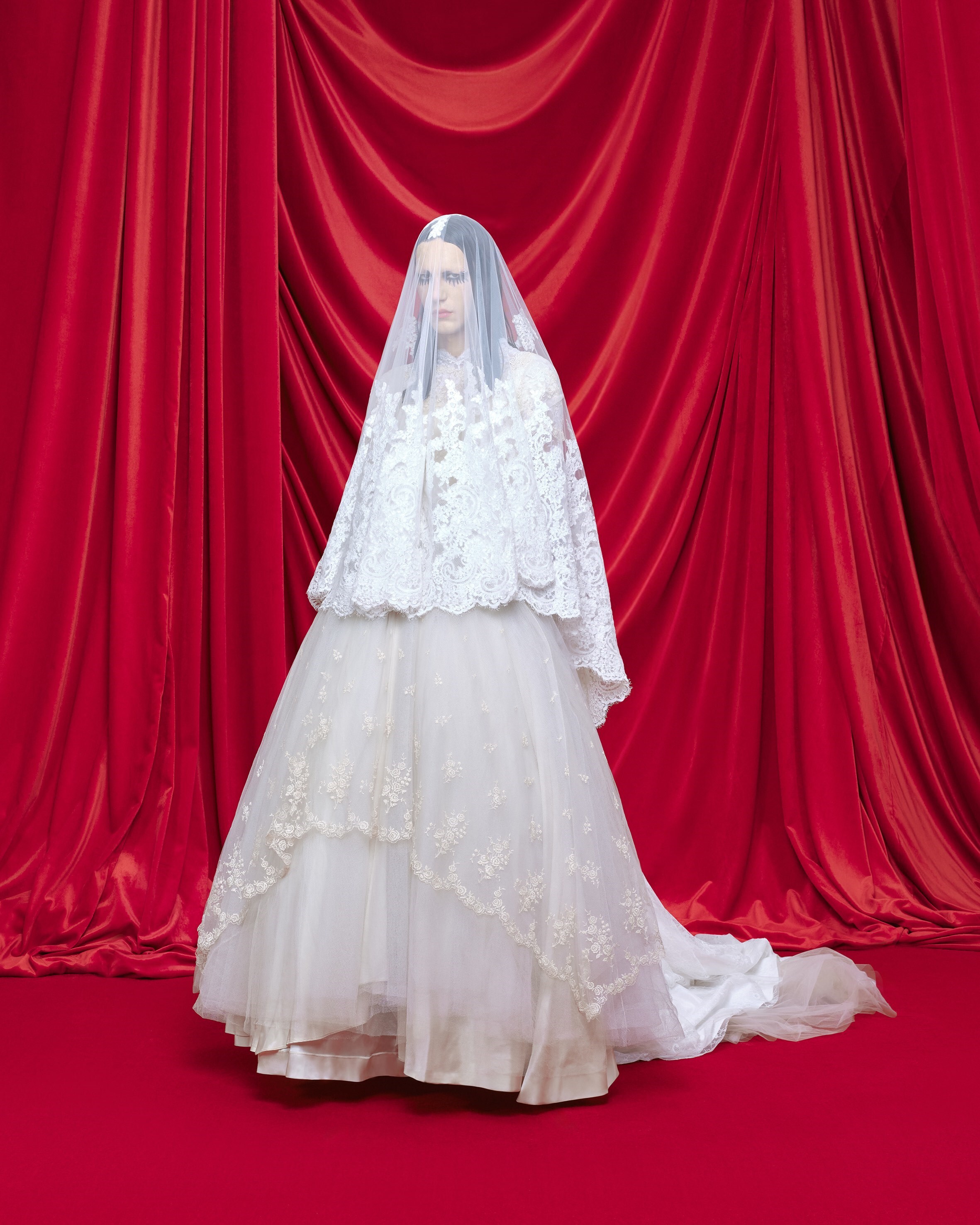 BALENCIAGA SUMMER 24 LOOK 88_BFRND