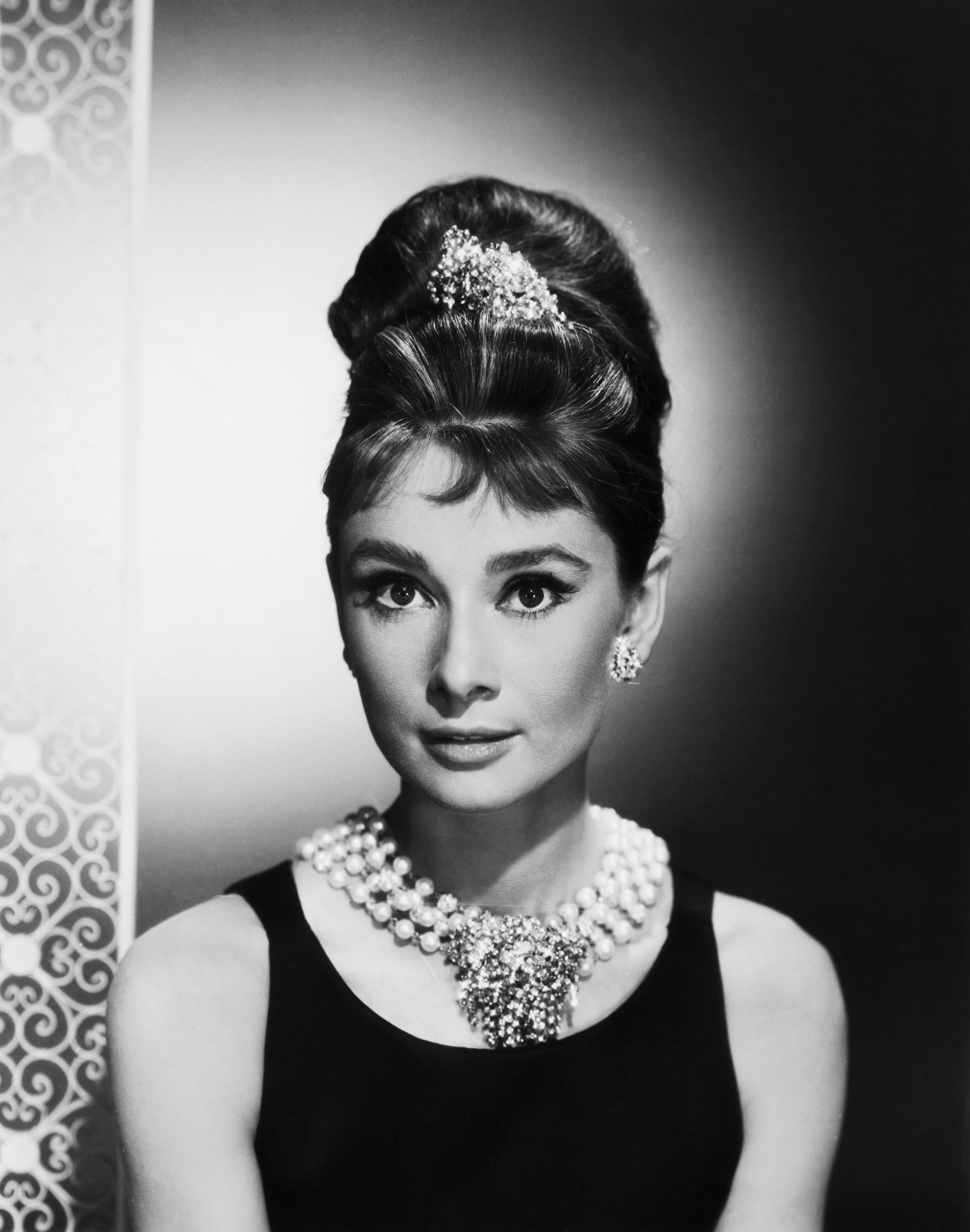 Hubert de Givenchy and Audrey Hepburn's Fashion Romance | AnOther
