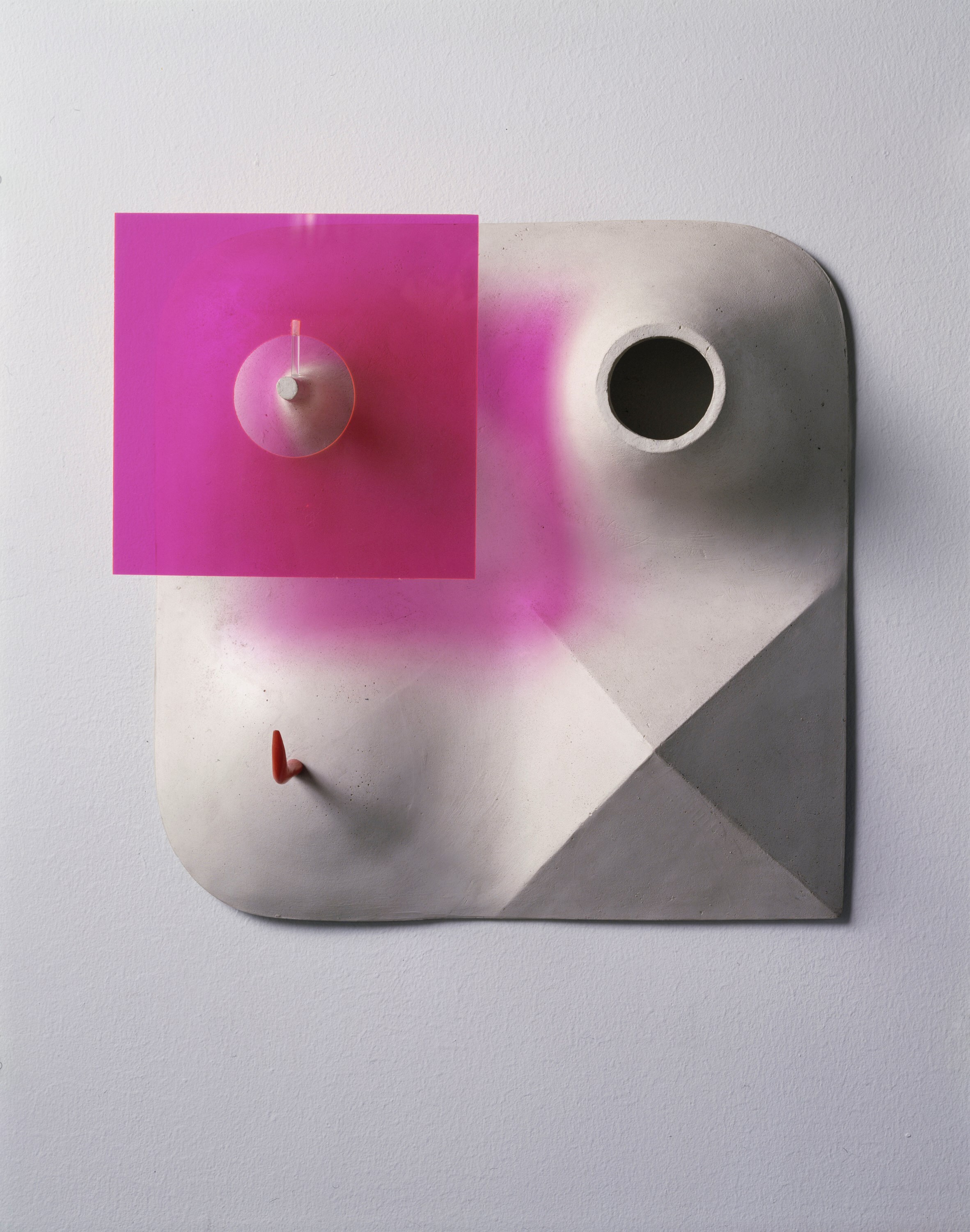 Noguchi 