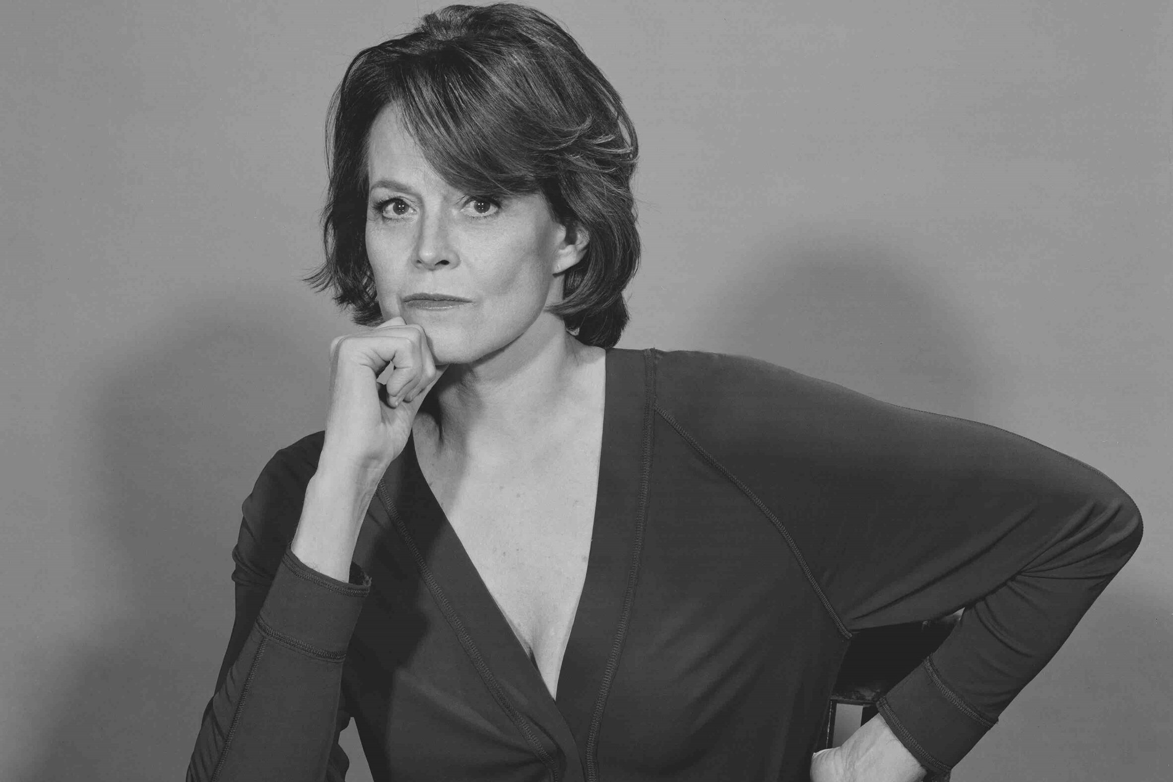 AN28_M4_Sigourney_Weaver_14