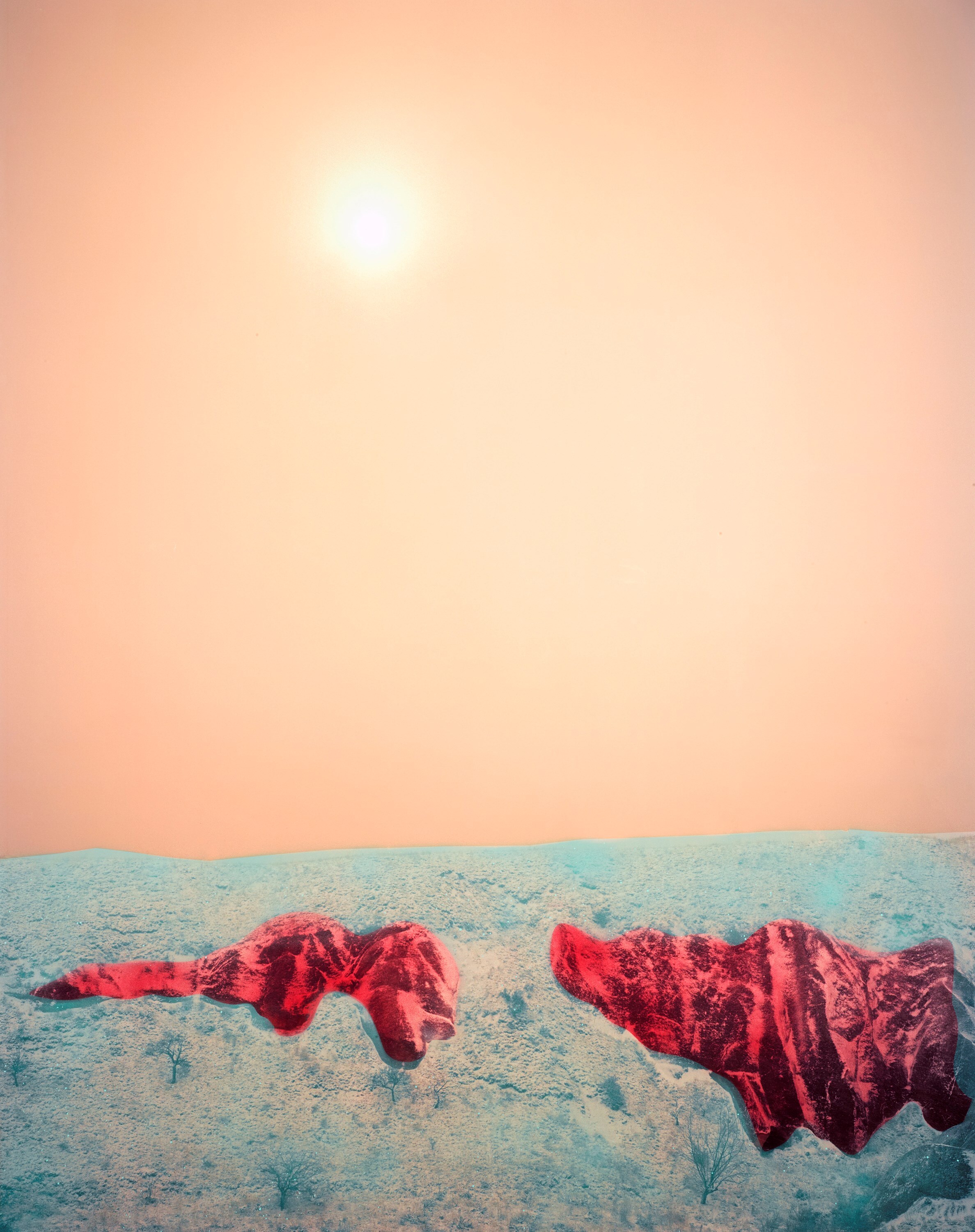 unseensights_00012