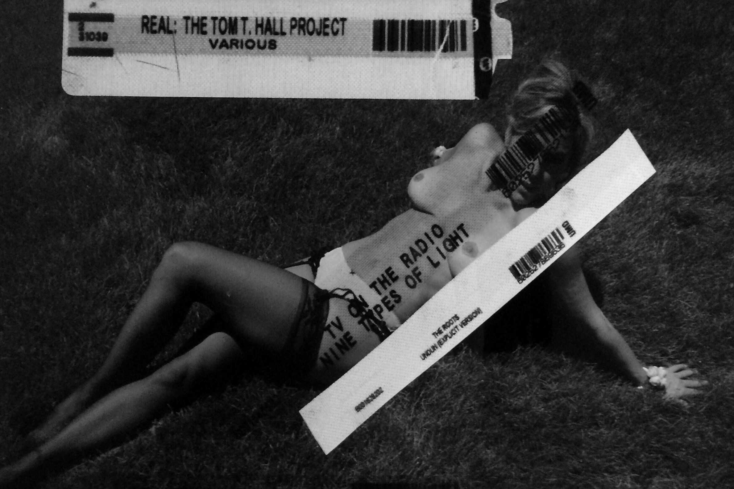 PRN-0009-The-Playmate-13