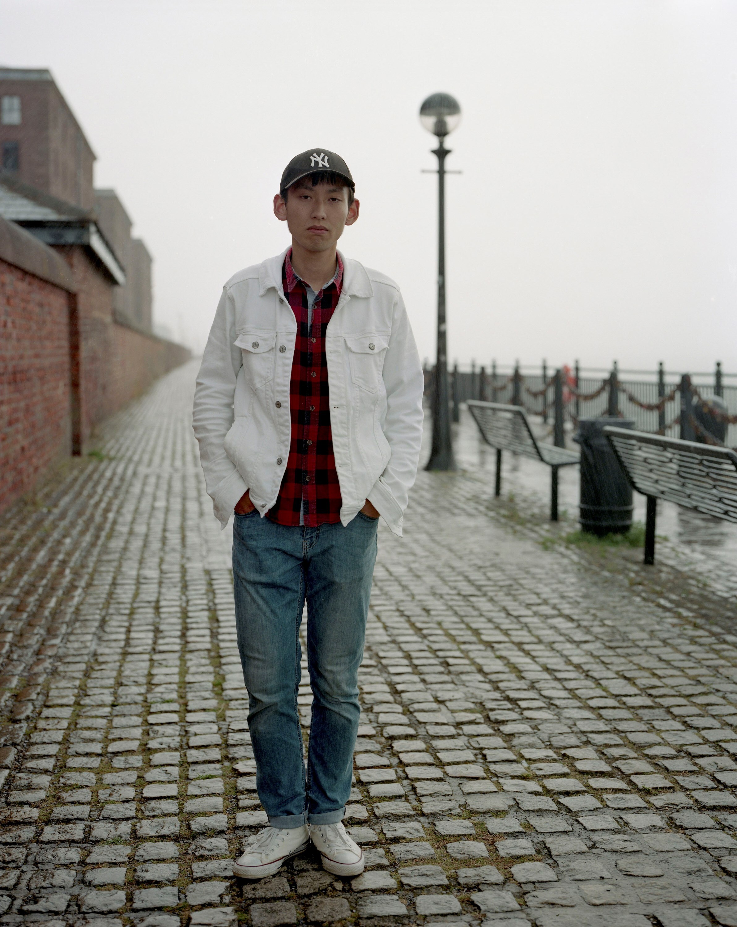 Kenny Chen Barraclough, Liverpool, 2022 (2) (web)
