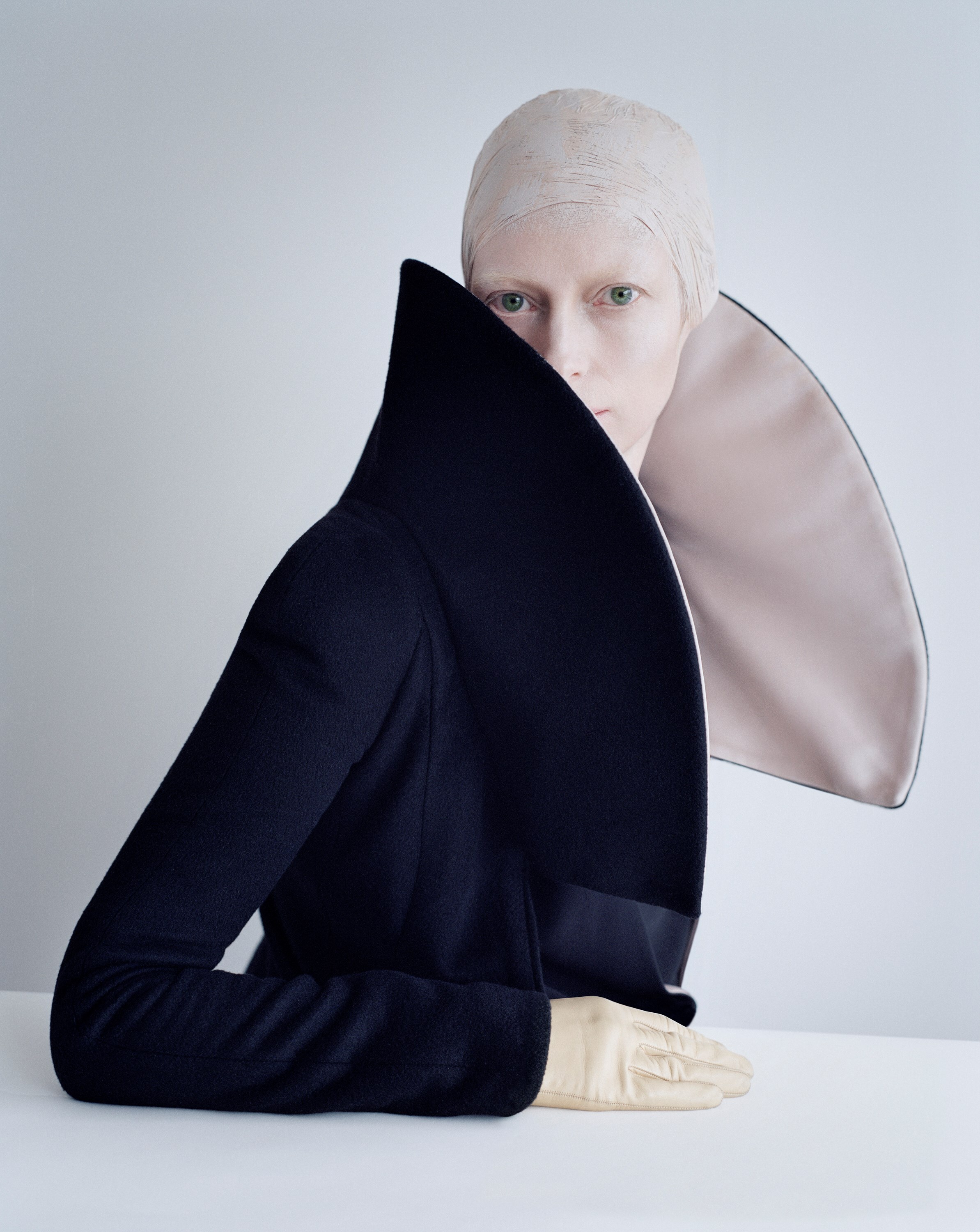 TW_Tilda_R114F13 copy