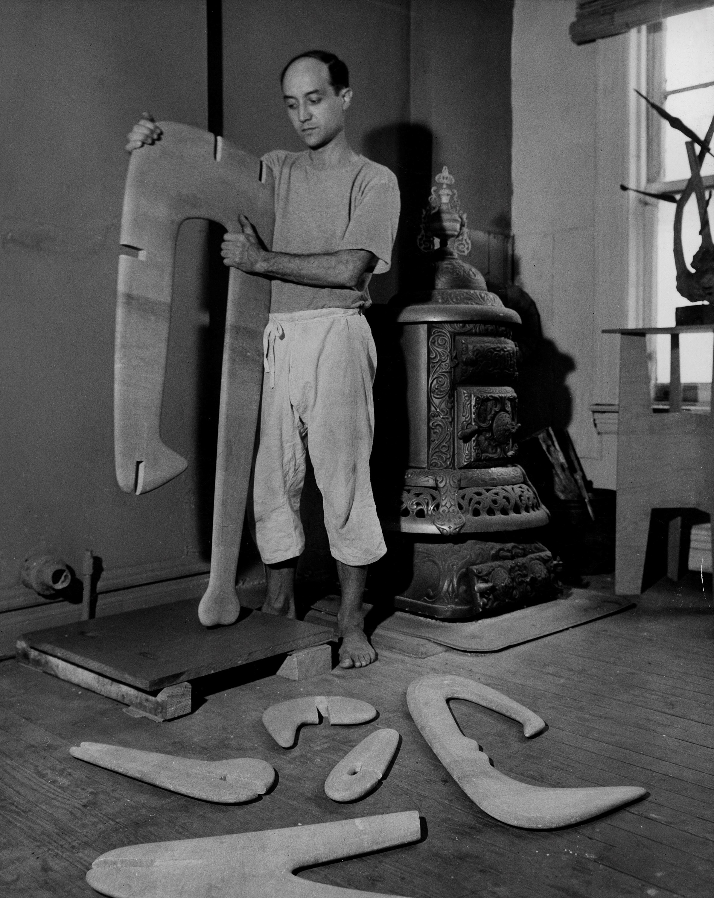 Noguchi 