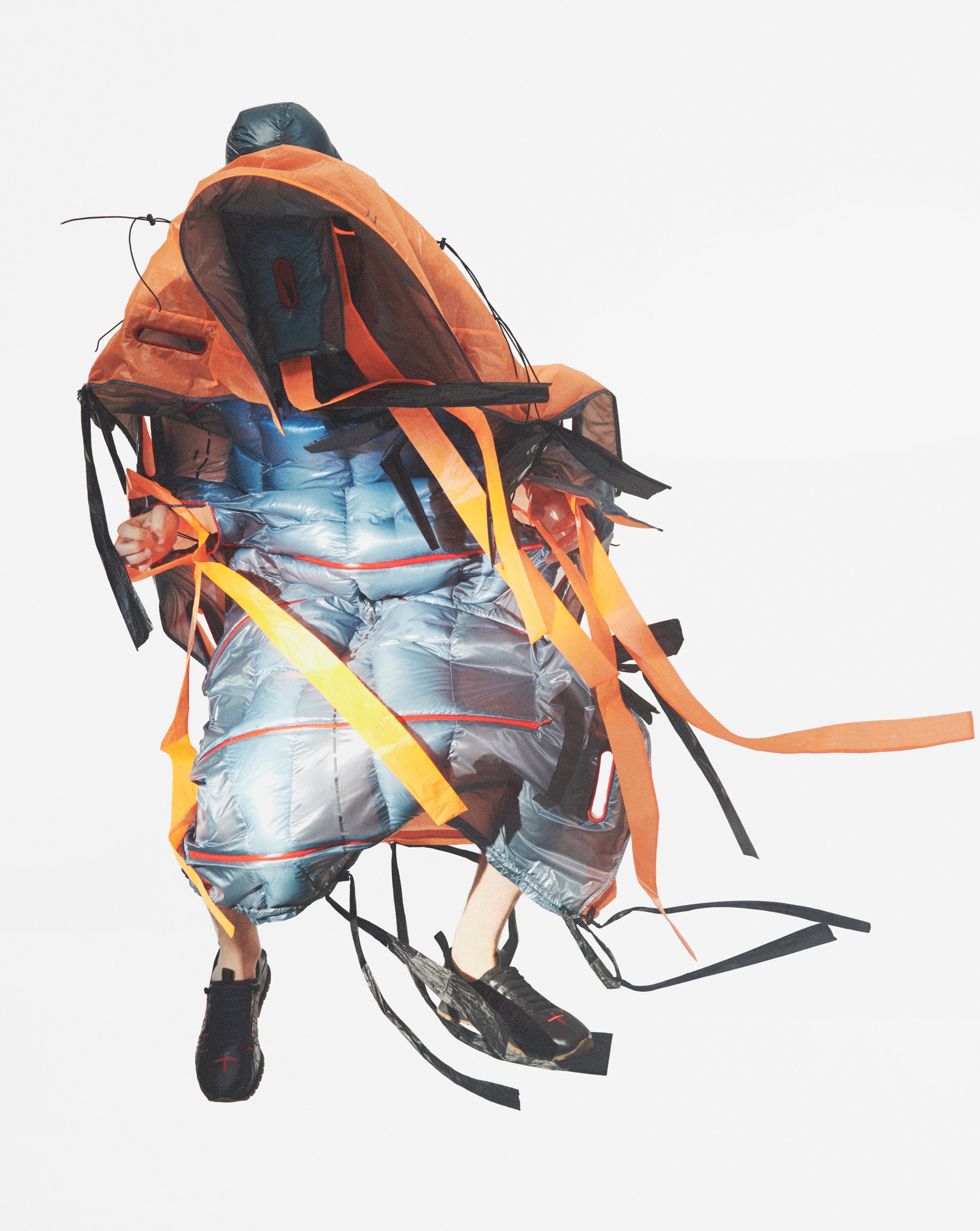 5 MONCLER CRAIG GREEN_EDITORIAL IMAGES (8)