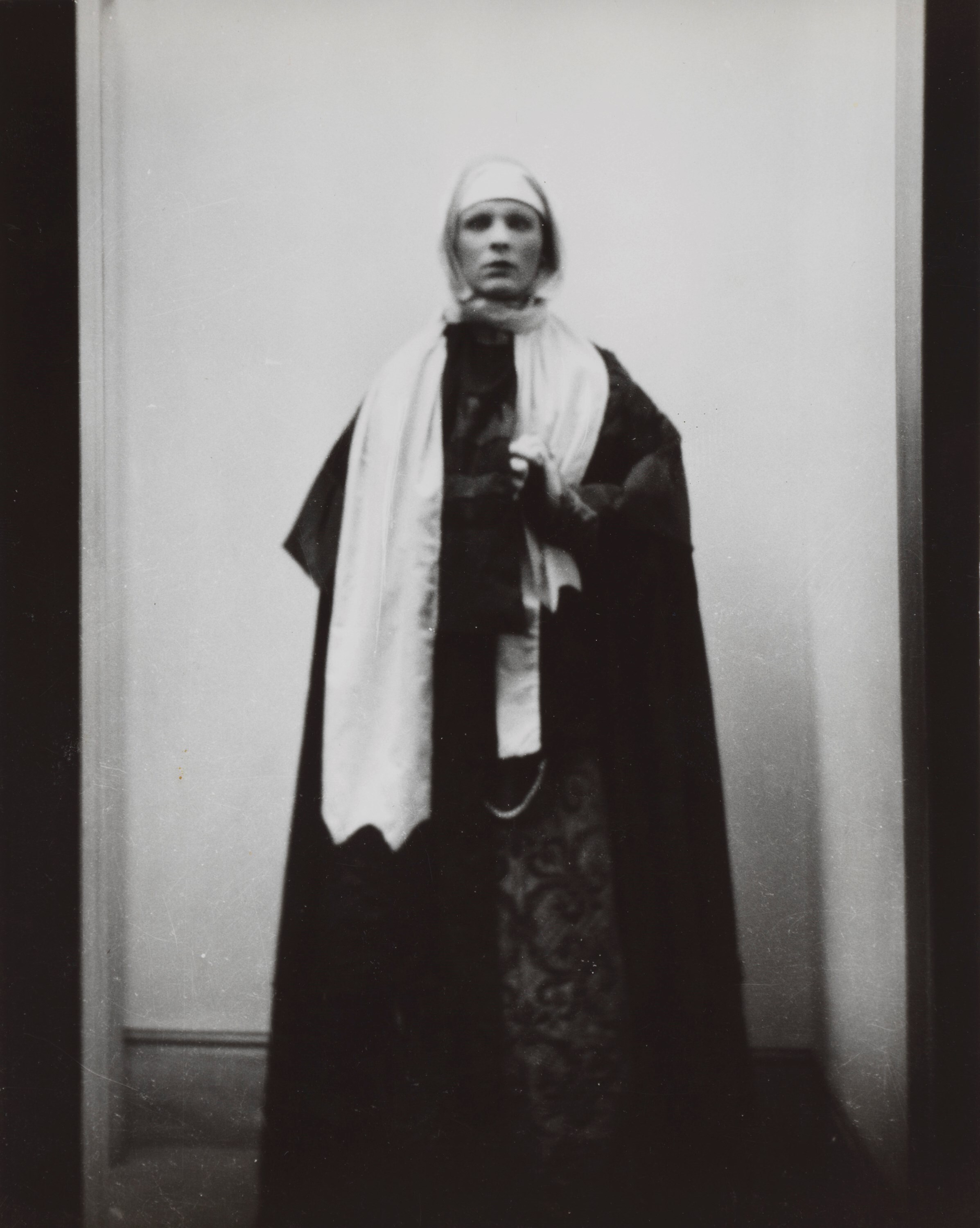 023_George Dadie Rylands 1924