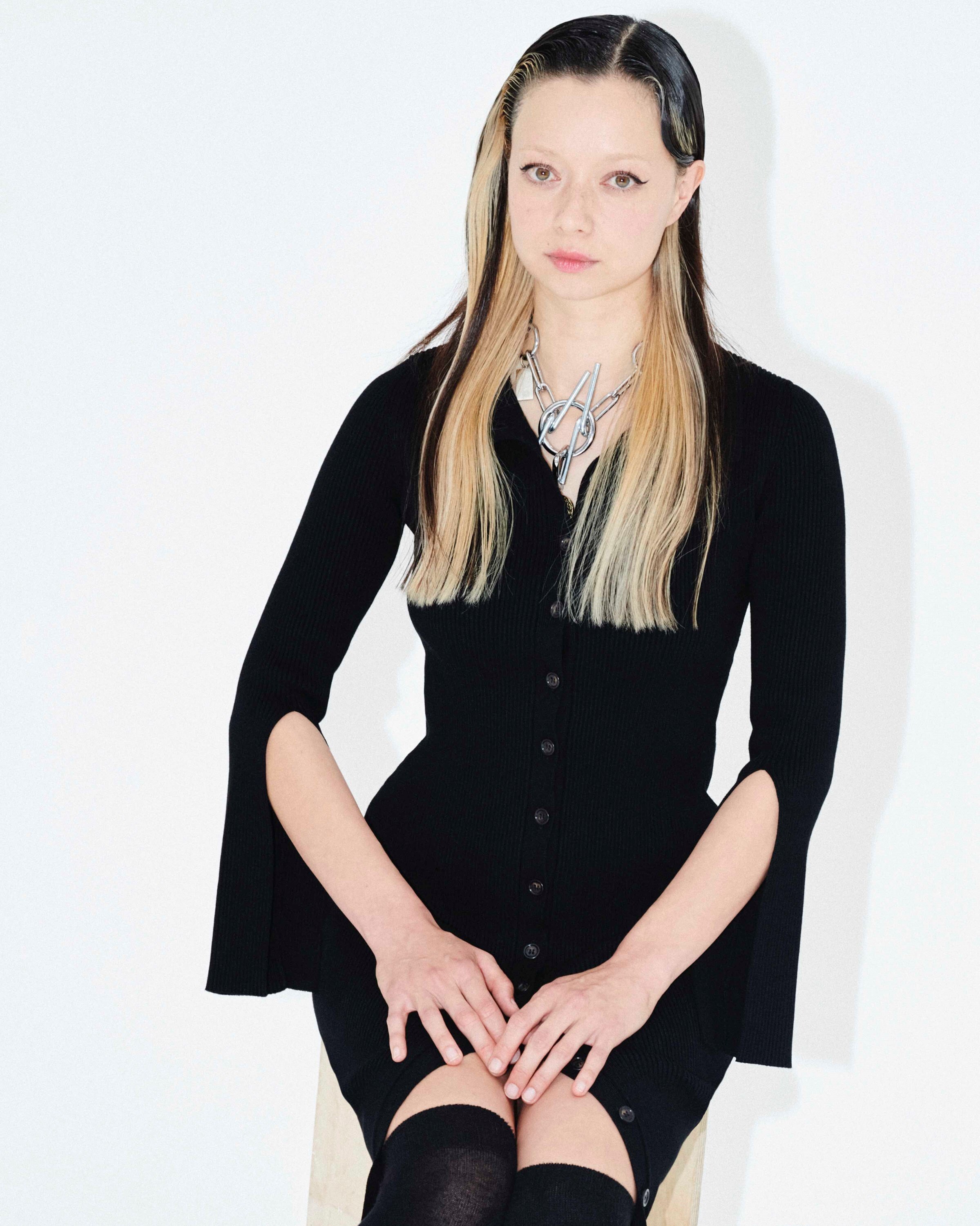 KRA_Lucinda_00394_v5