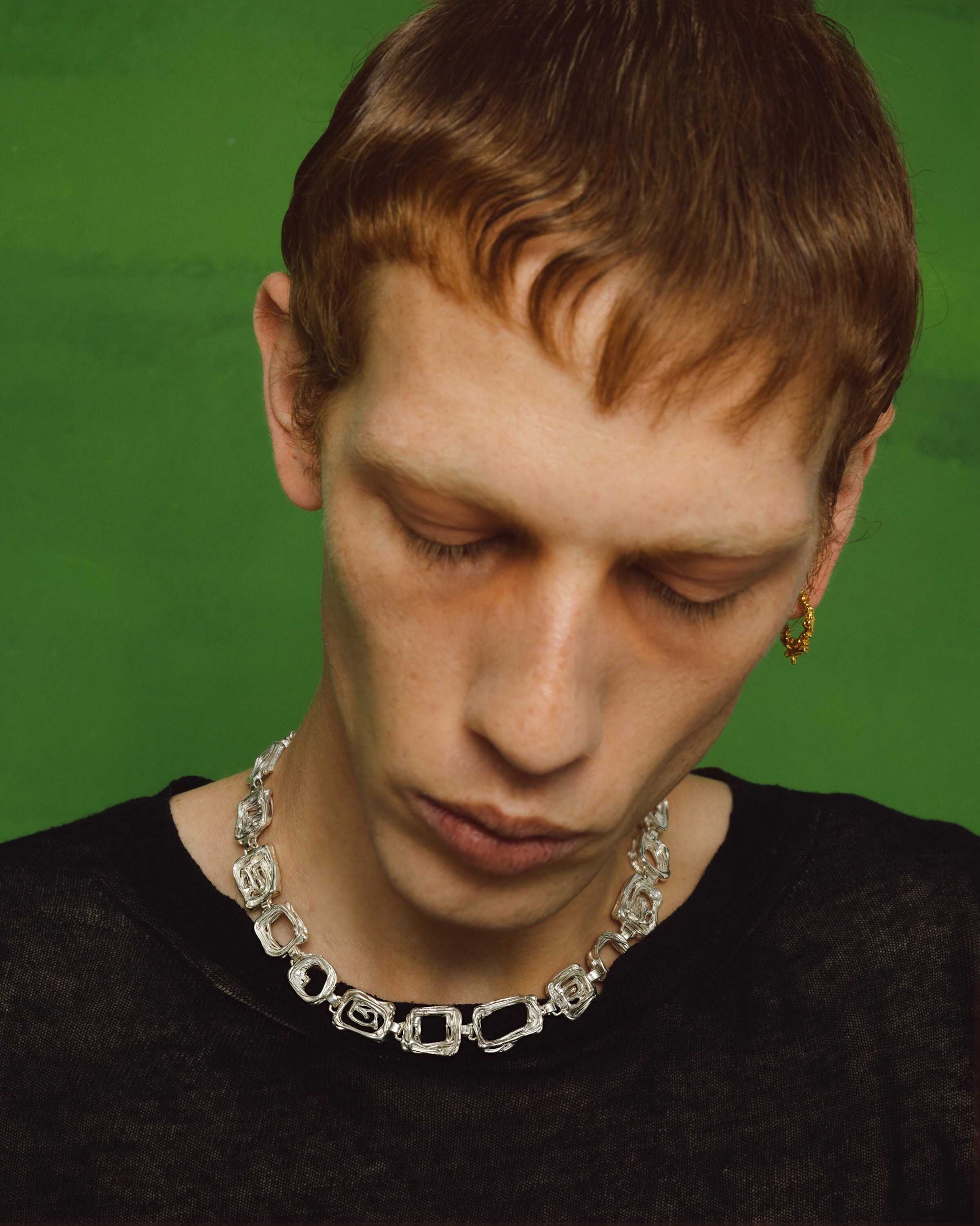 vvasilikistudio-2272 2