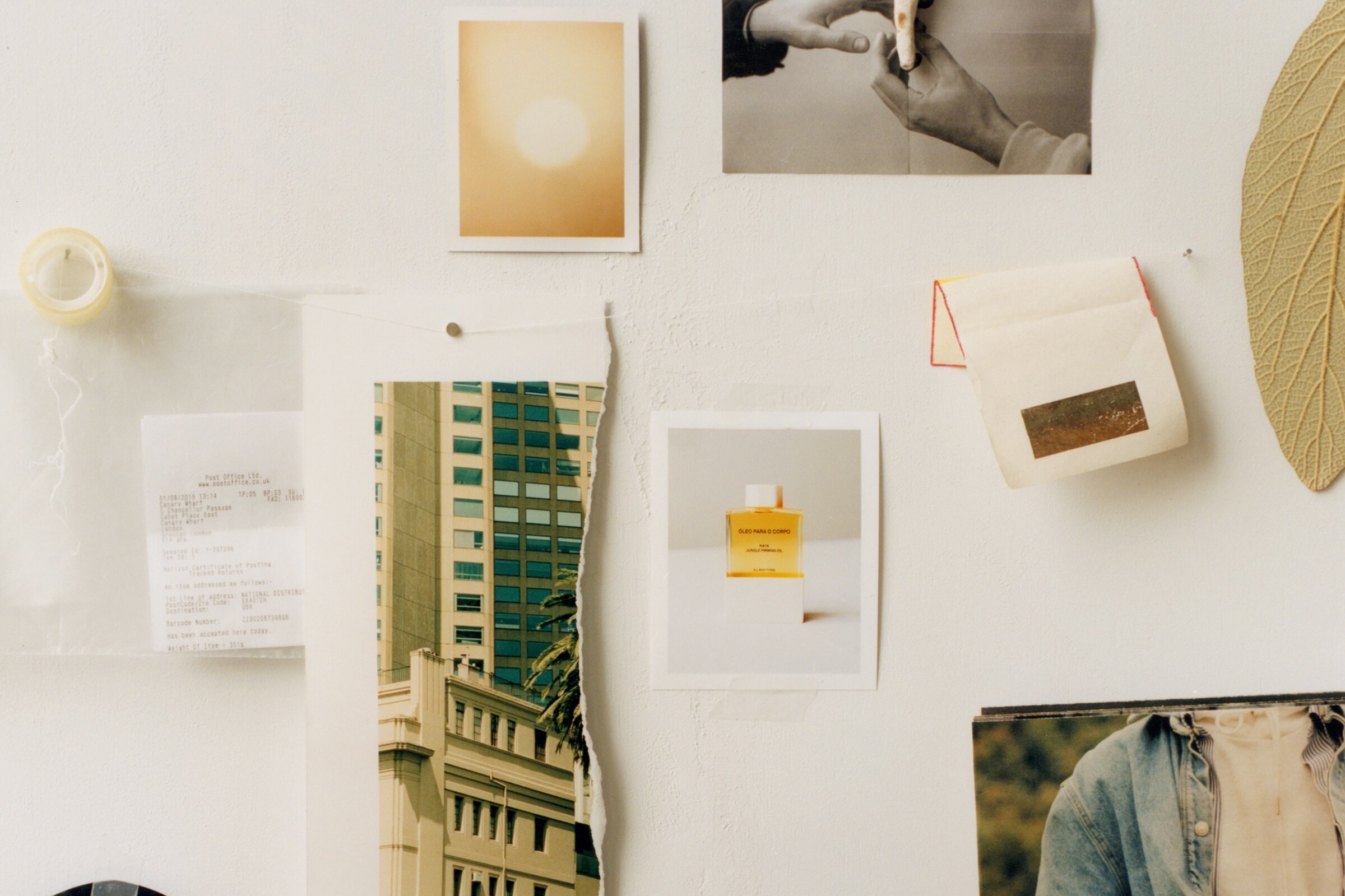 LP_Another_Still_Life_013