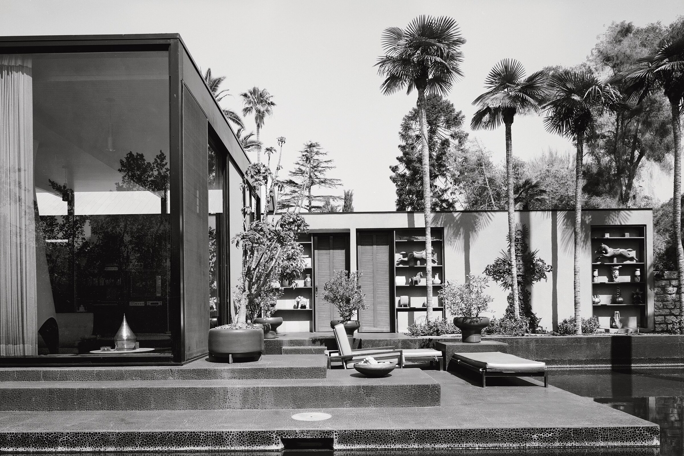 157-Pereira-Residence