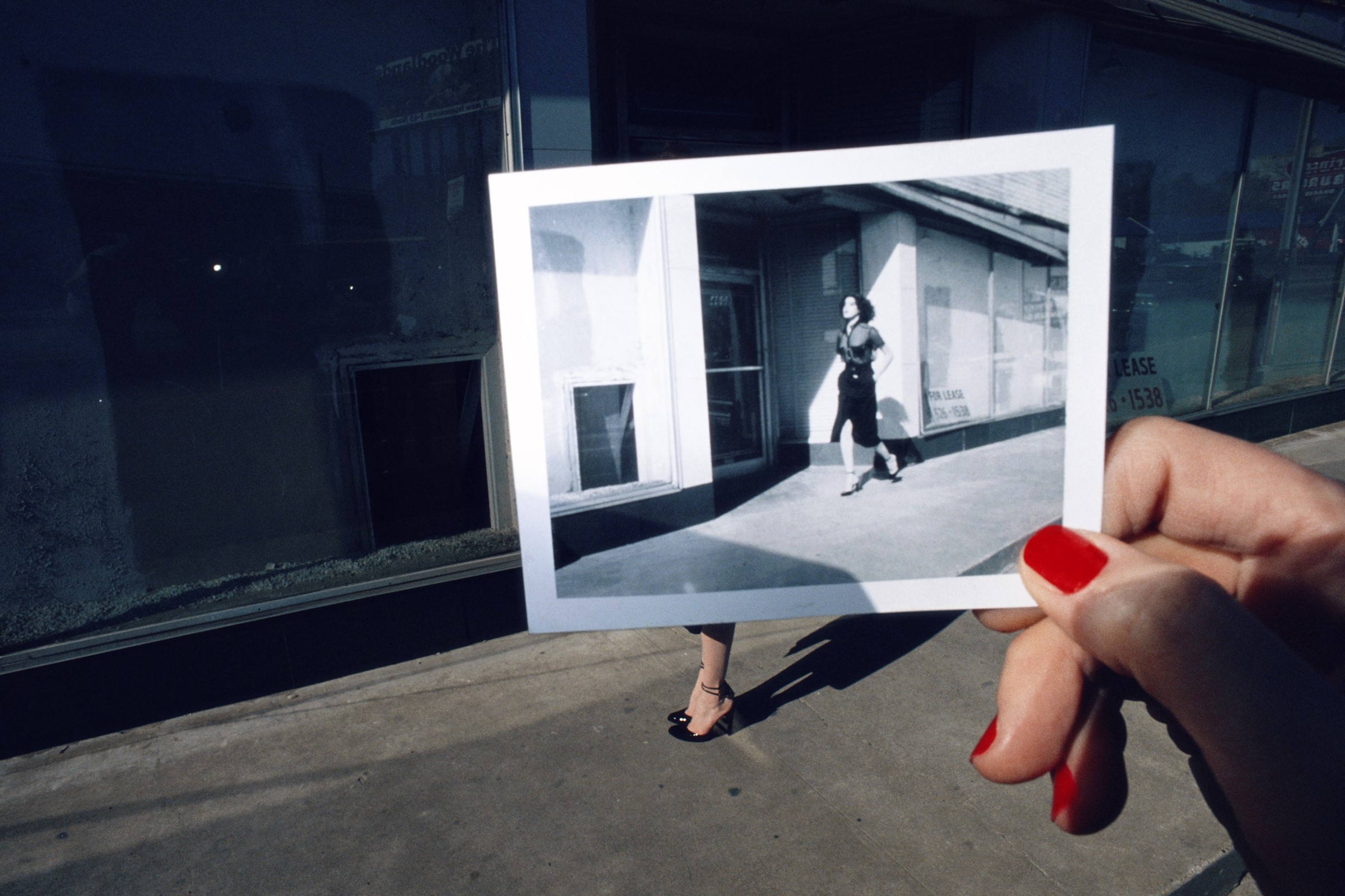 Bourdin_915