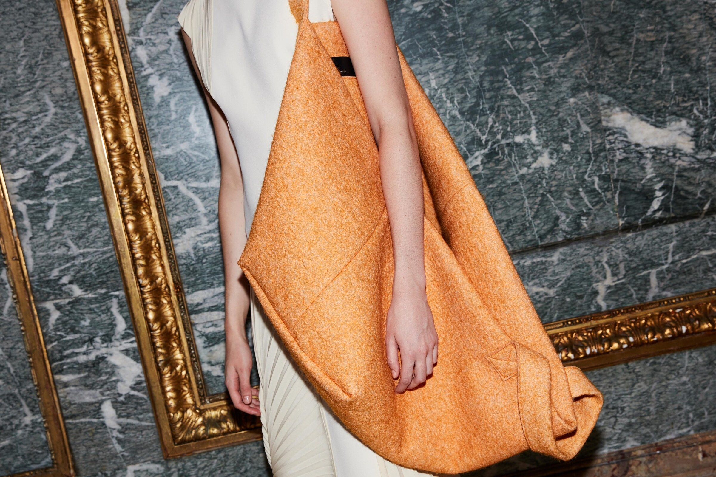 VB_PRESS_BACKSTAGE_1