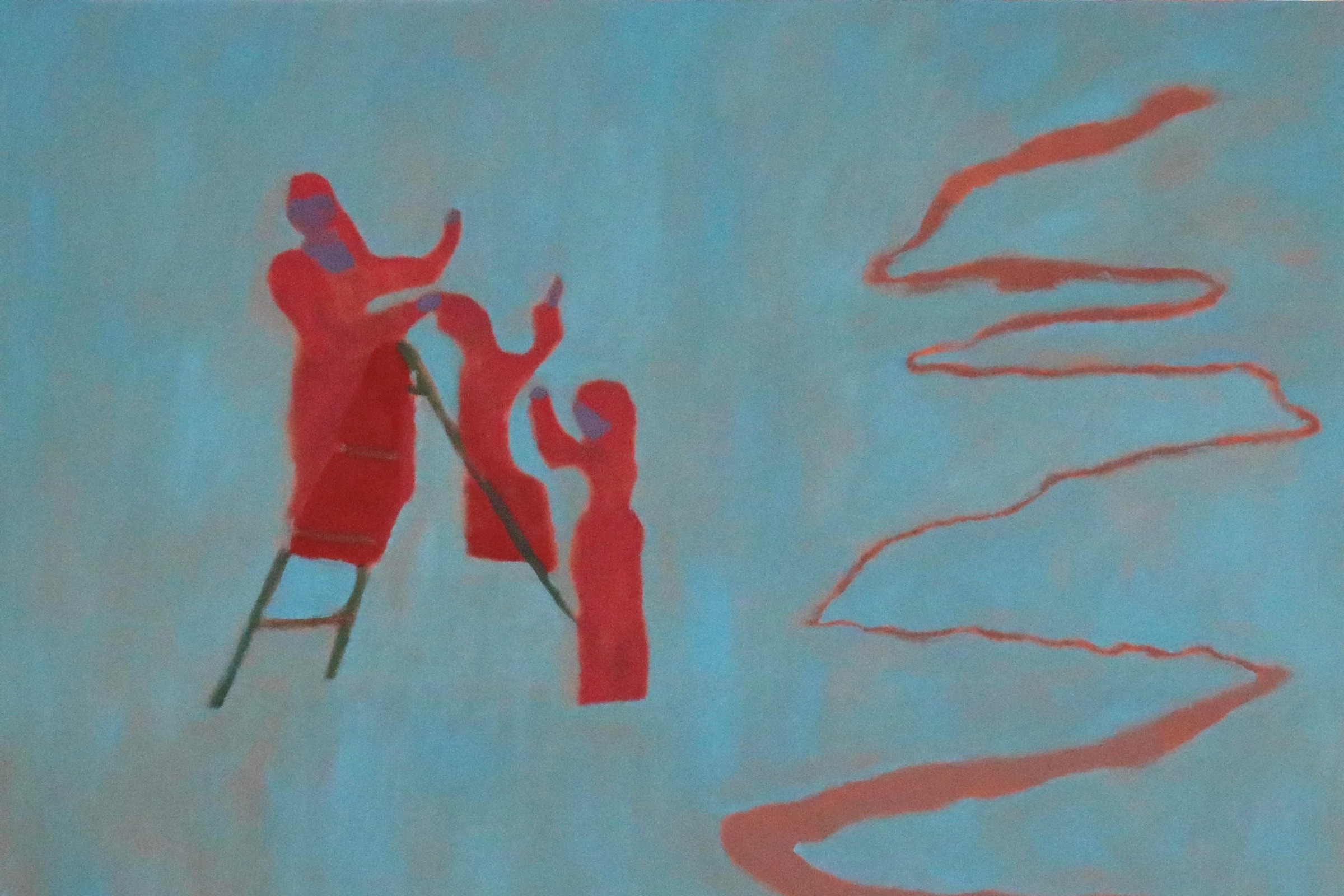 unnamed-1