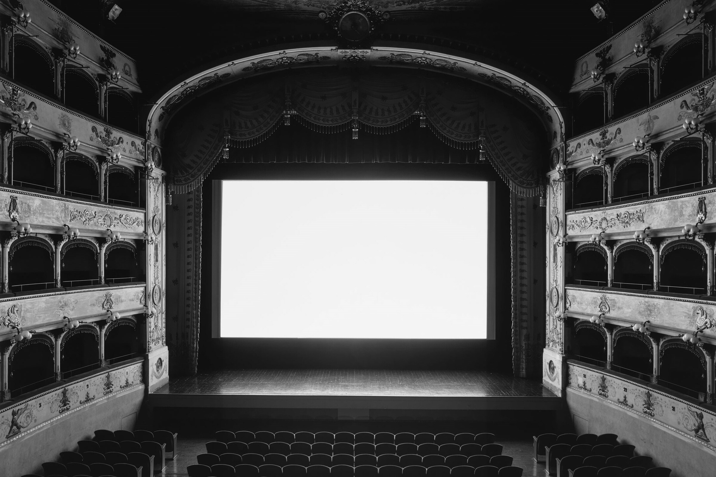 34.007_Teatro-Comunale-di-Ferrara,-Ferrara,-2015,-