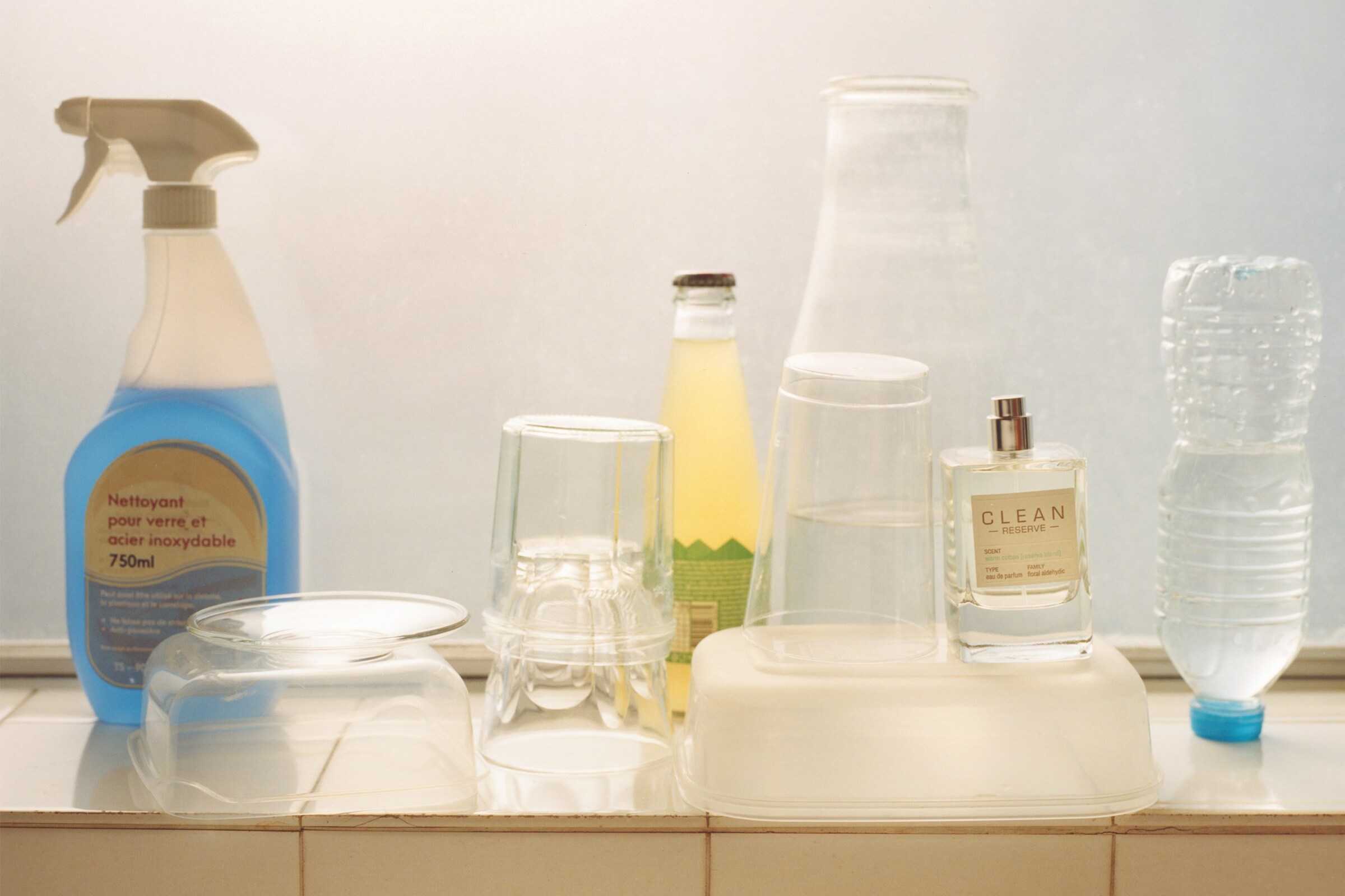 LP_Another_Still_Life_09