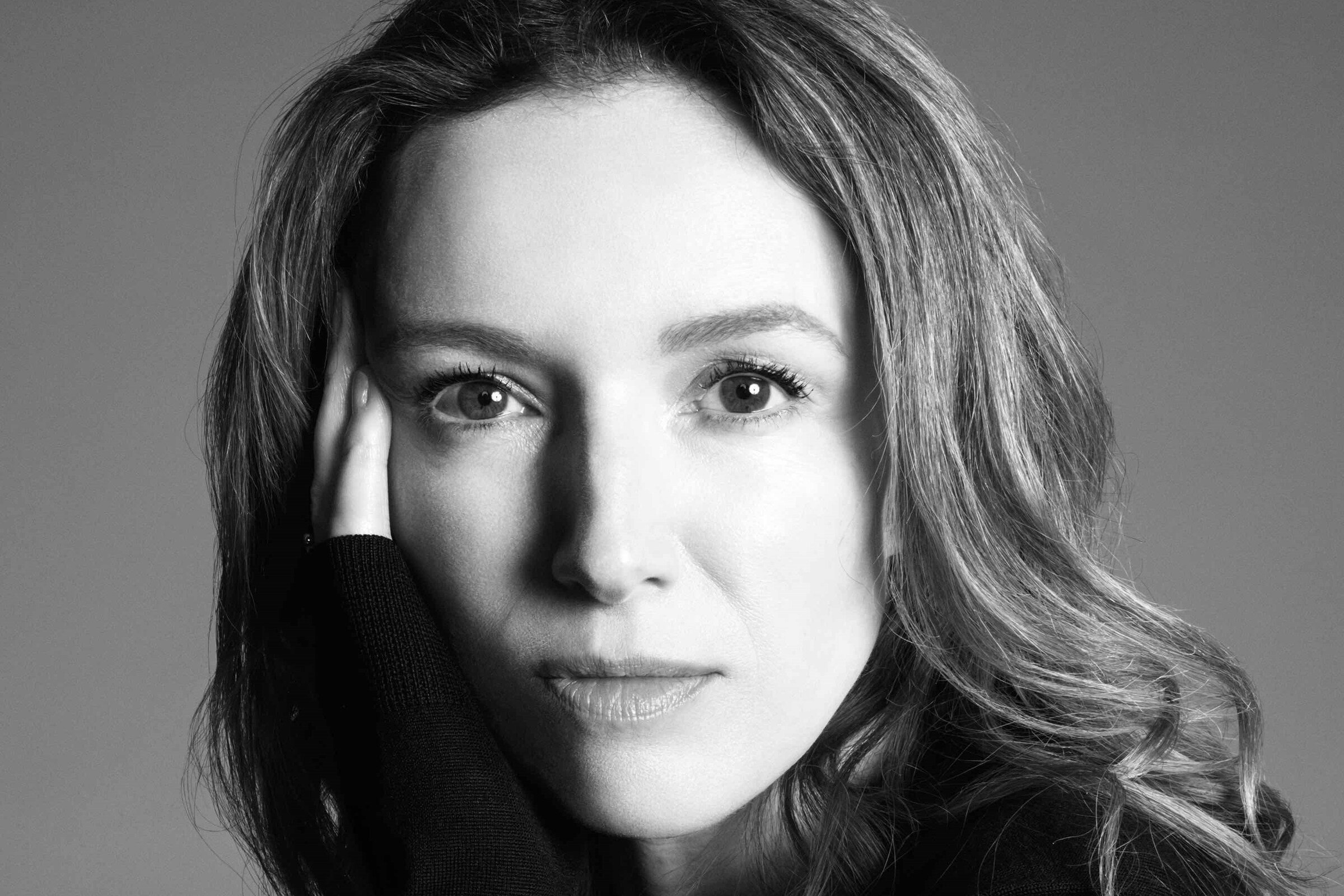 clare-waight-keller-hr-copie