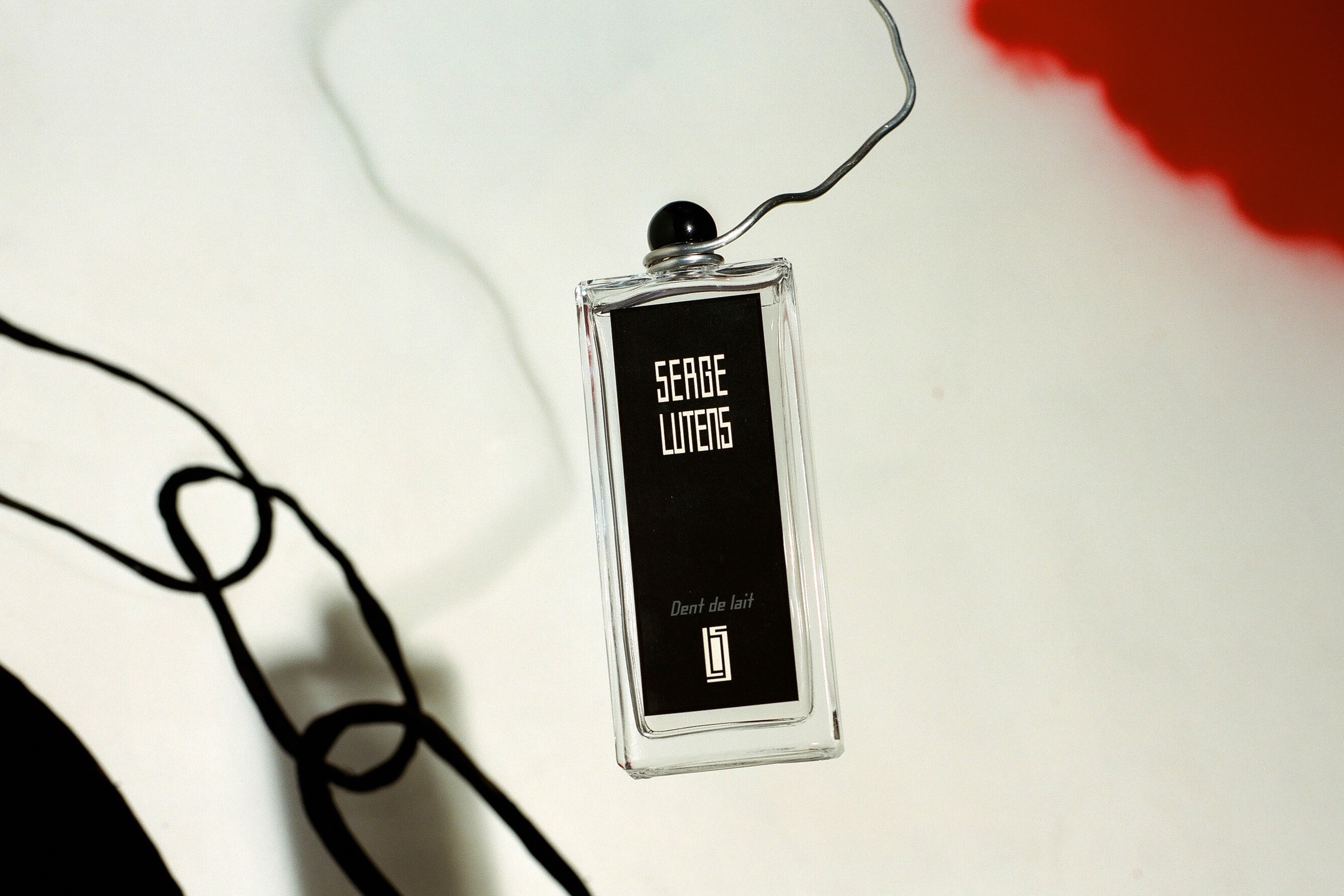 SERGE-LUTENS-LOW-RES-PDF-1