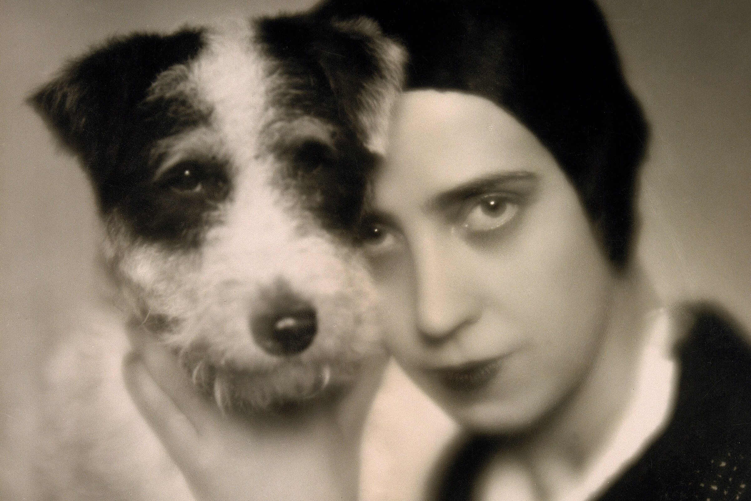 Elsa-Schiaparelli-Resized
