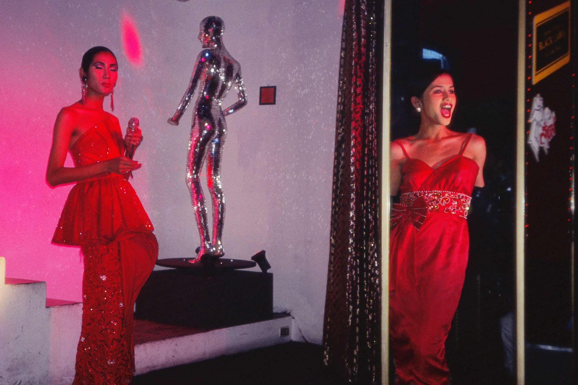 Nan Goldin_Aperture