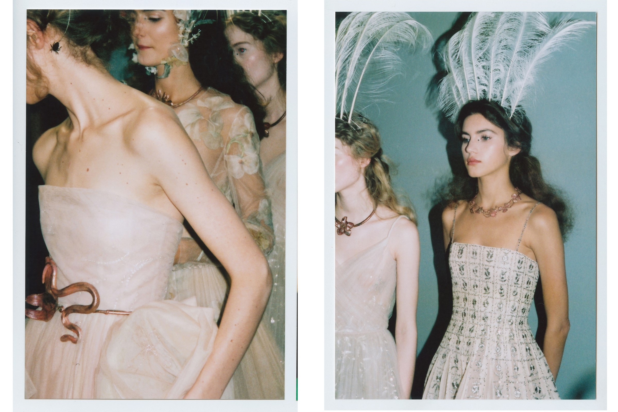 diorhautecouture-07
