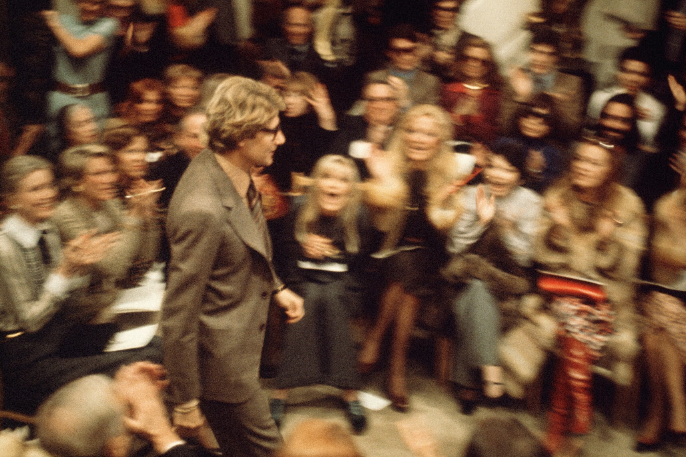 1974_X047_ADJ