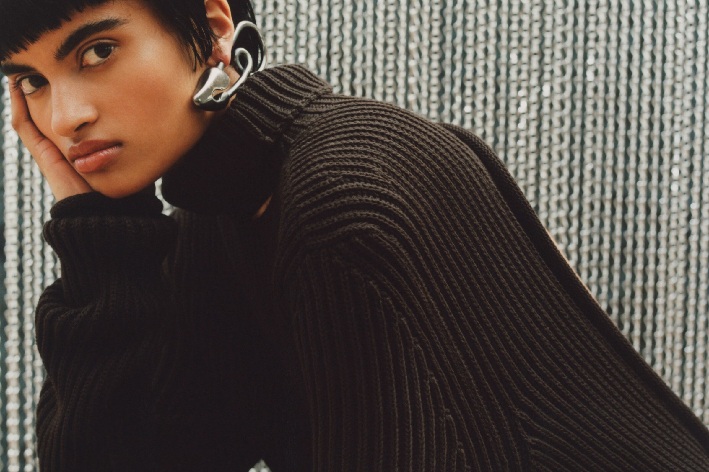 anotherloves-andrewnuding-web-jpgs-4