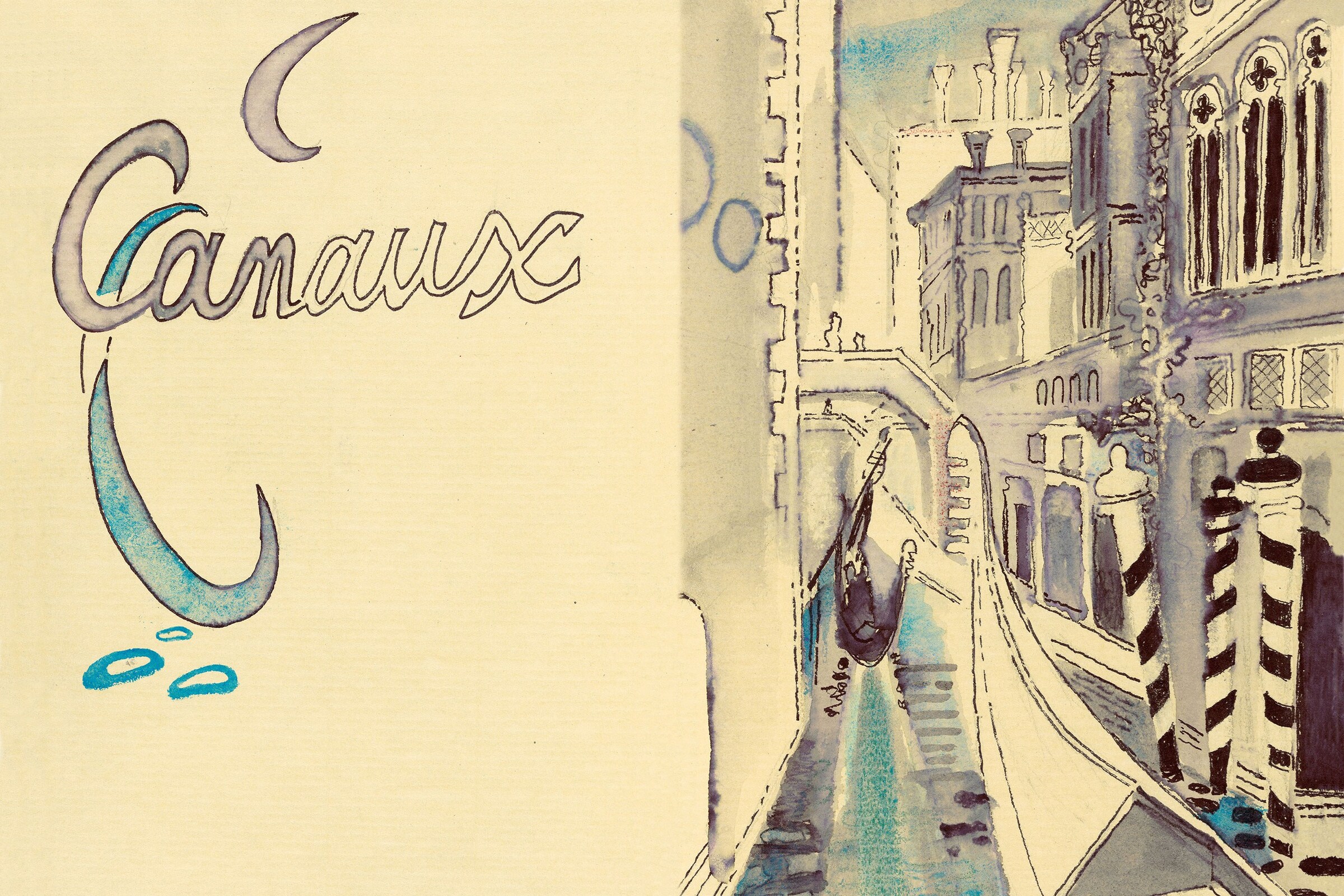 ce_francoise_gilot_venise_010-011