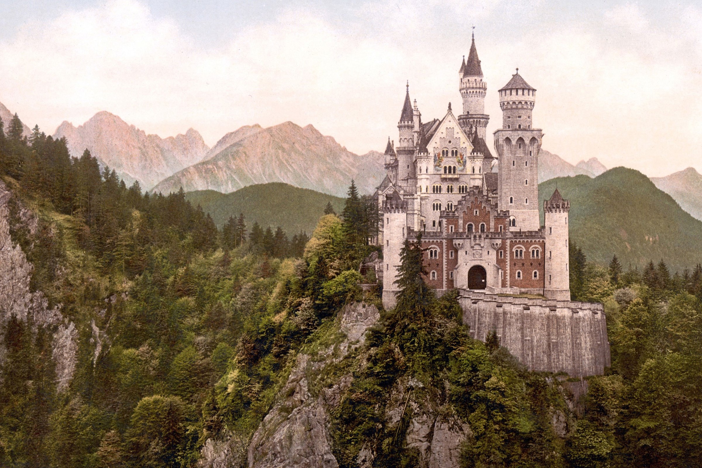 Neuschwanstein_Castle_LOC_print_rotated