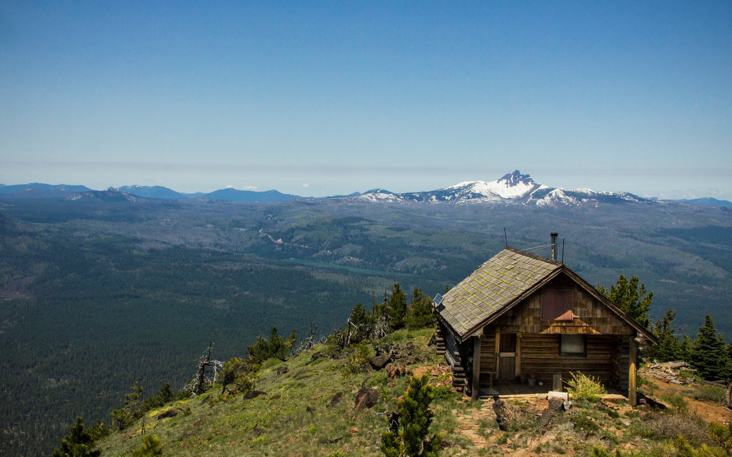 BackcountryArchive_ConnorOBrien_SistersOR_HR_01 - 