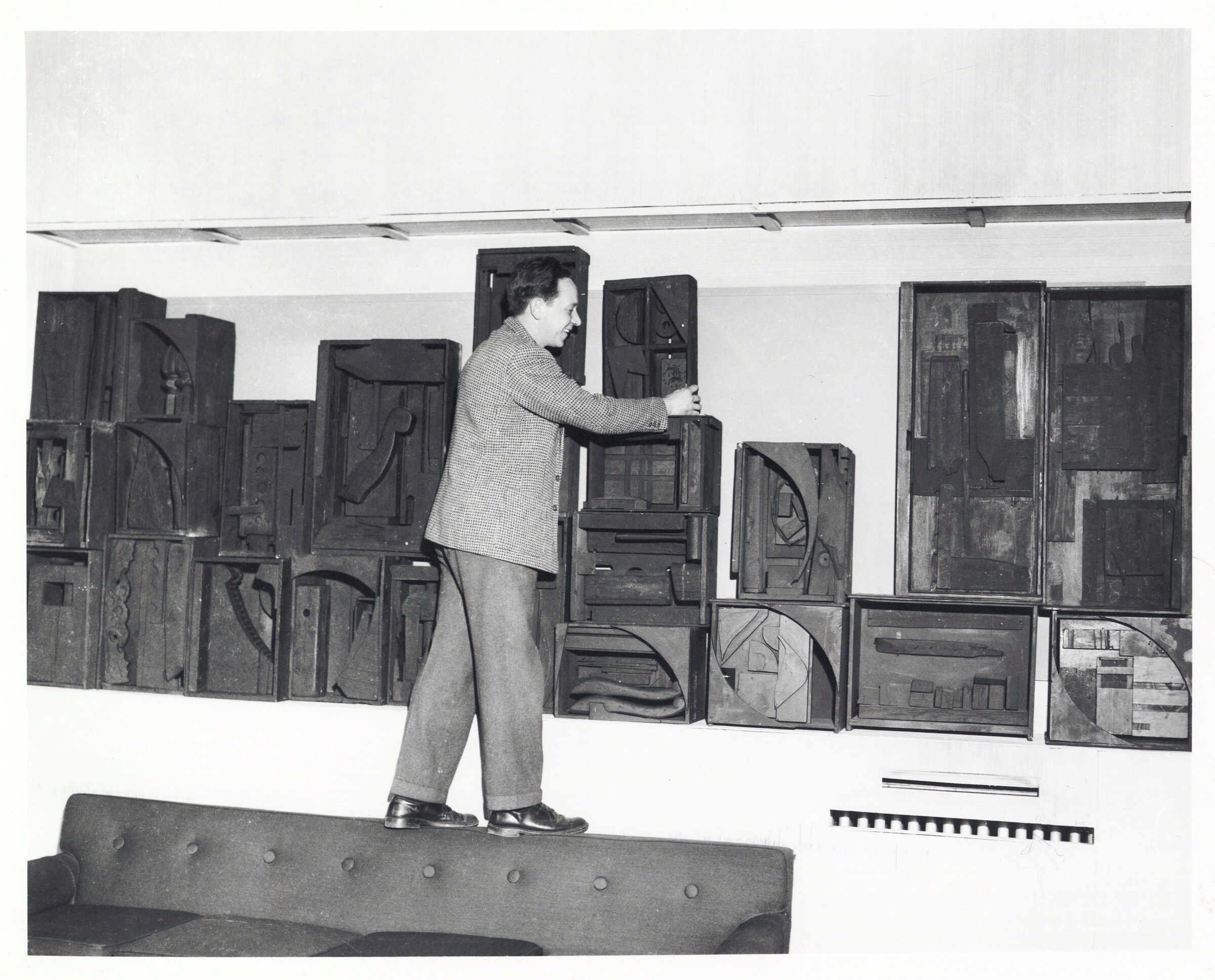 44_Louise Nevelson