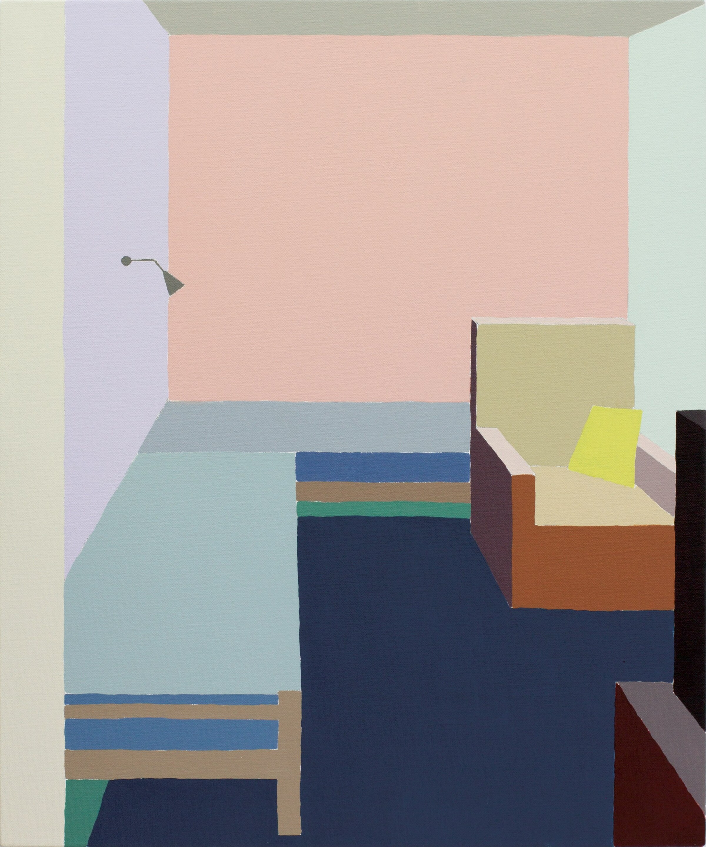 Zsofia Schweger_Sandorfalva, Hungary #29_50x60cm_2