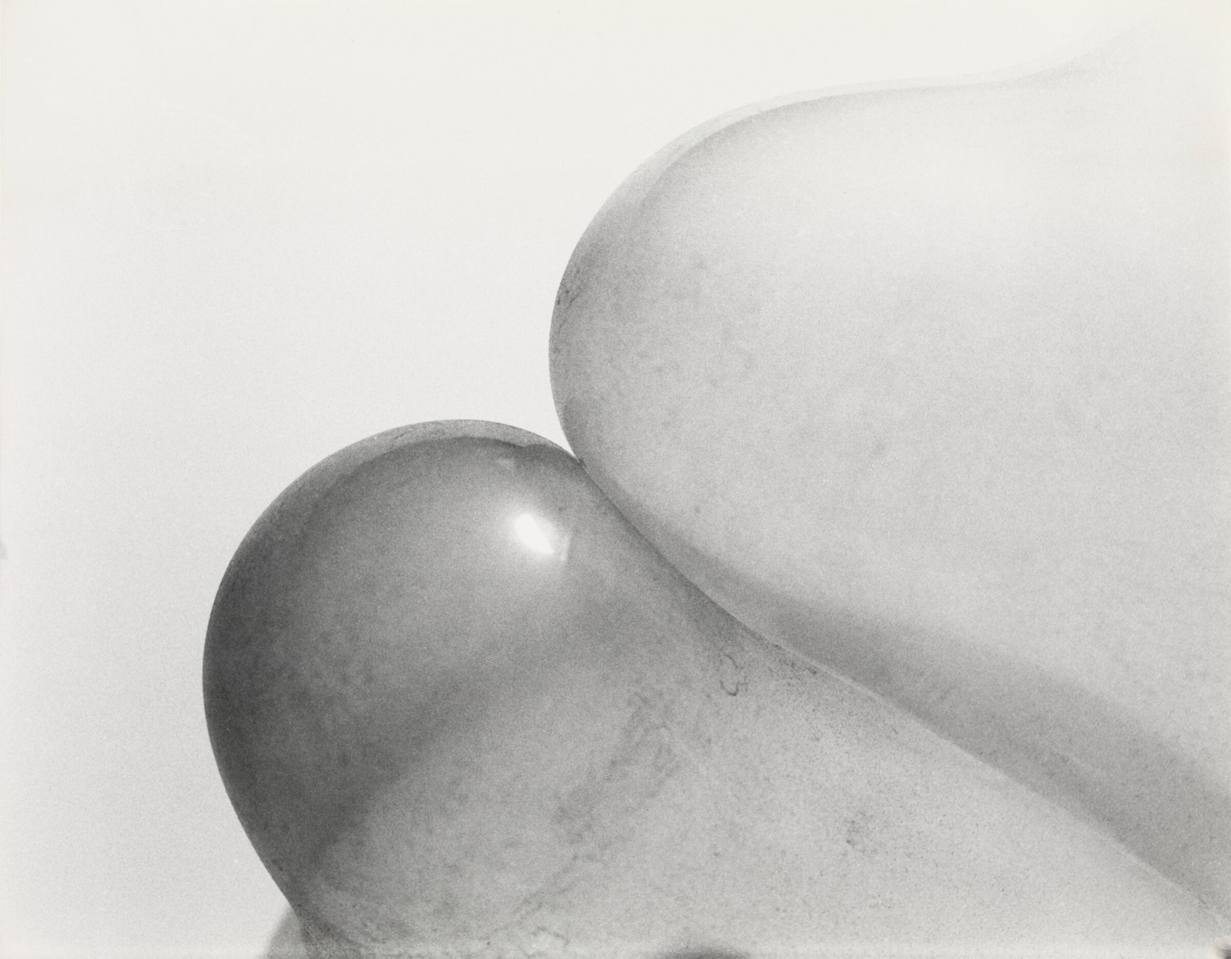 Renate Bertlmann