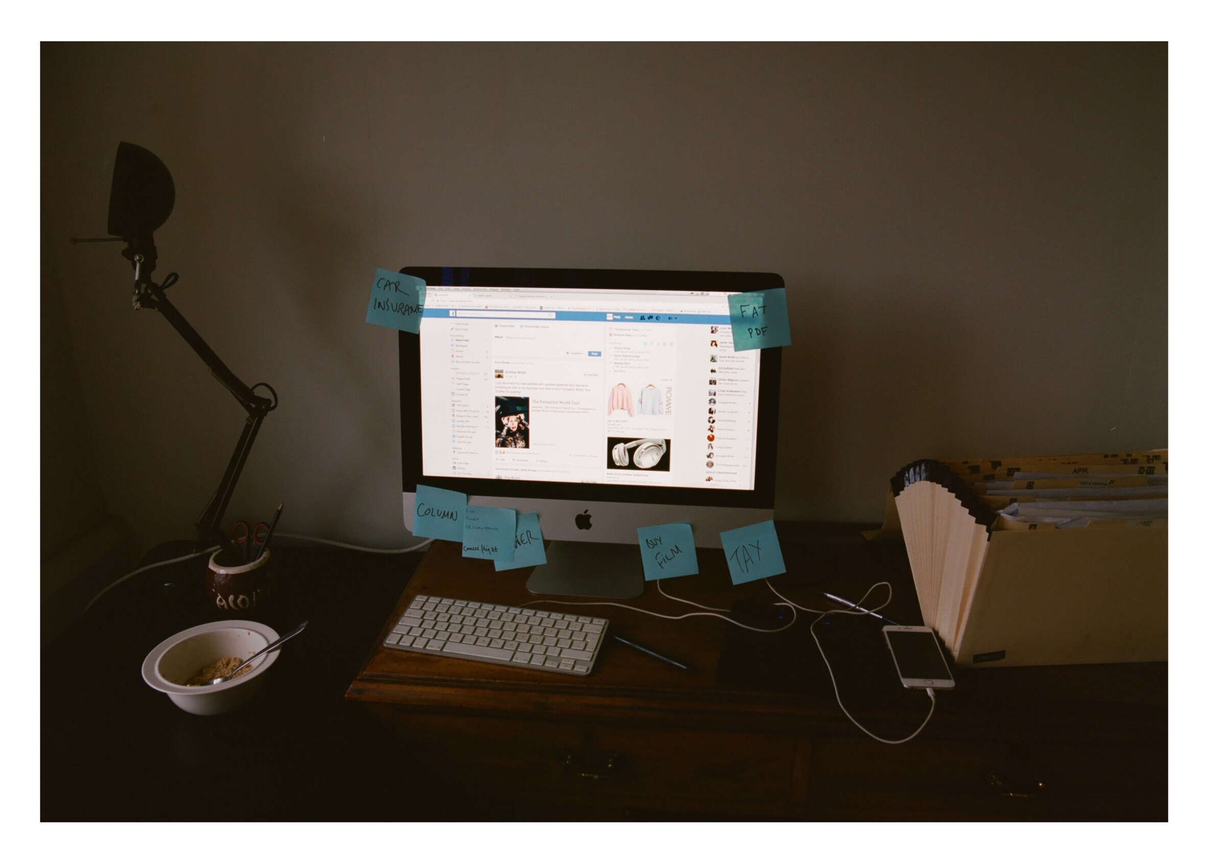 WORKING(hard) 19