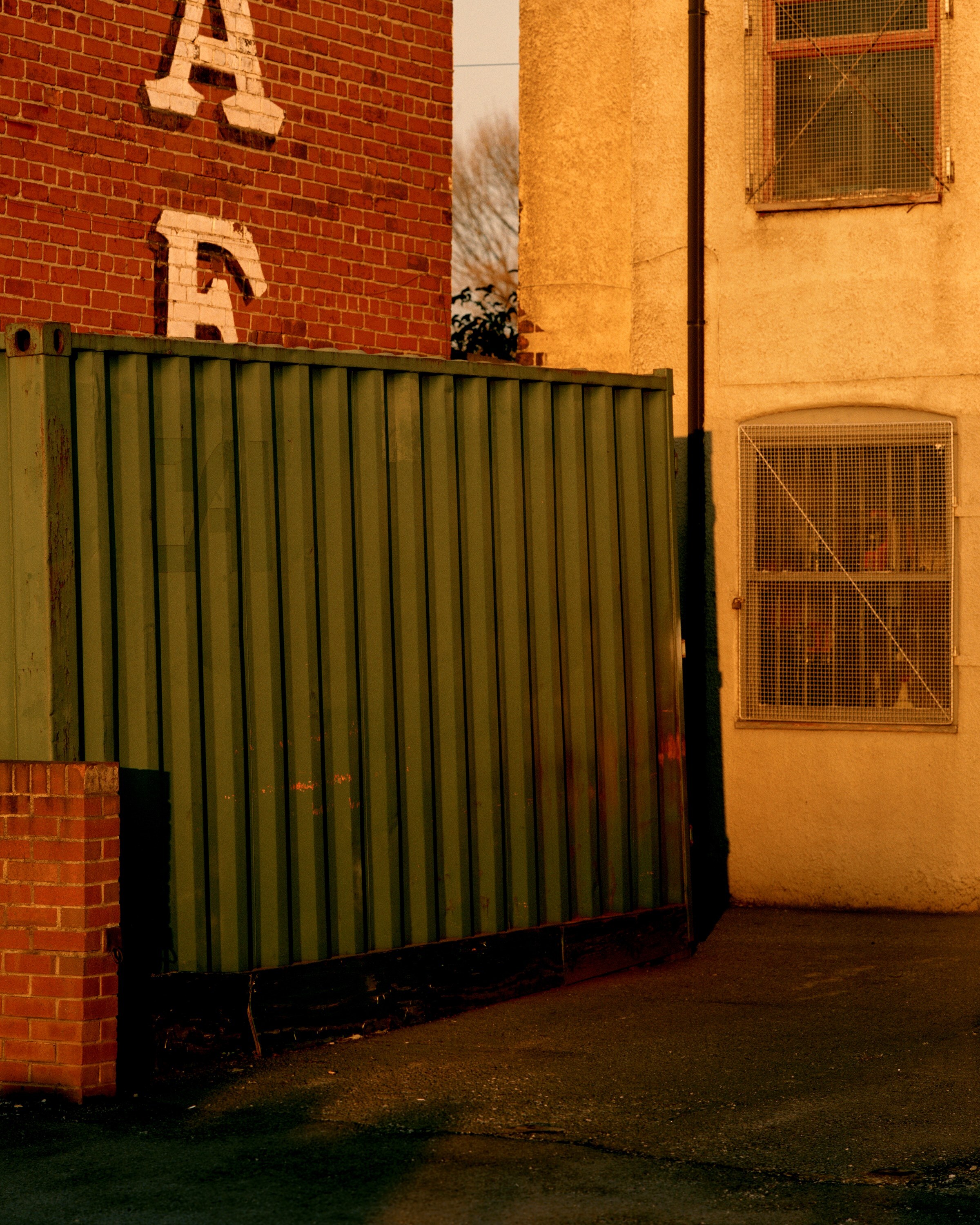 Theo_Simpson-7