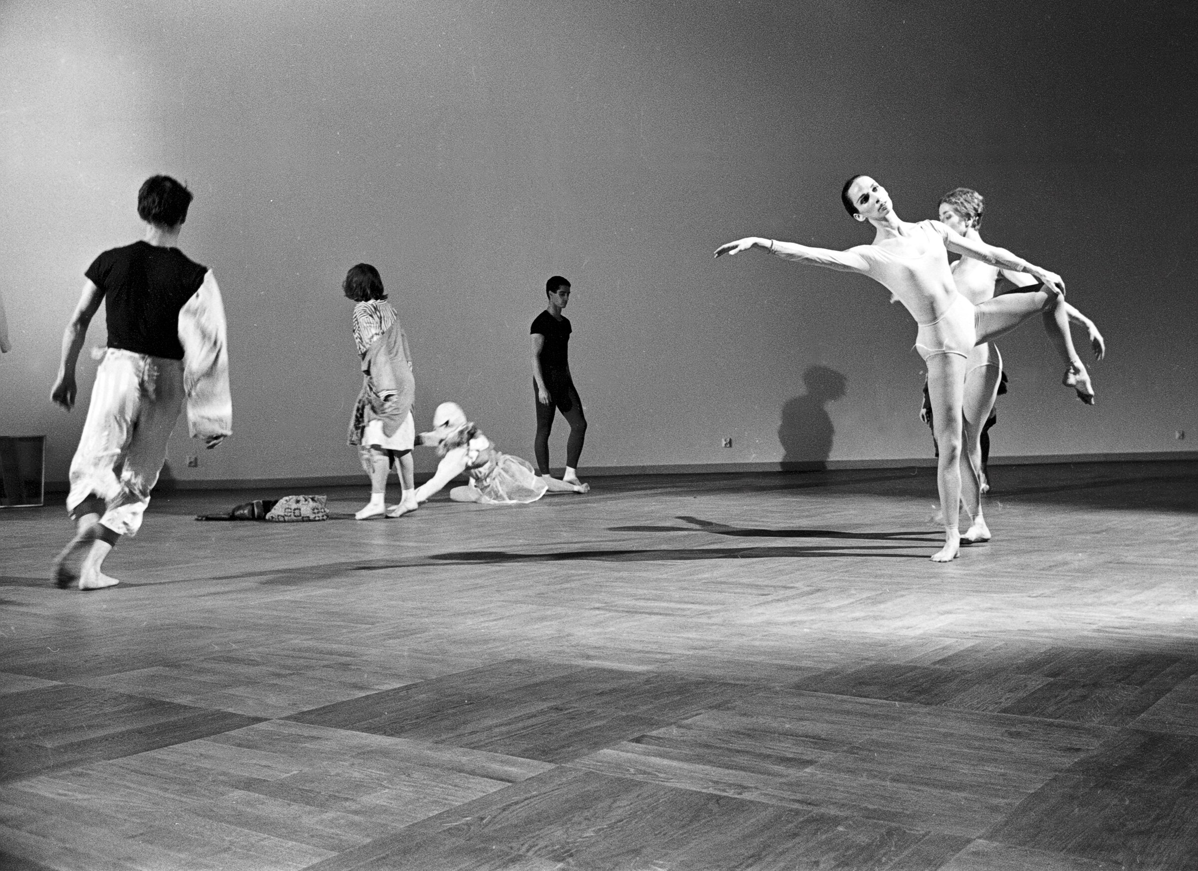 U1964_7_19